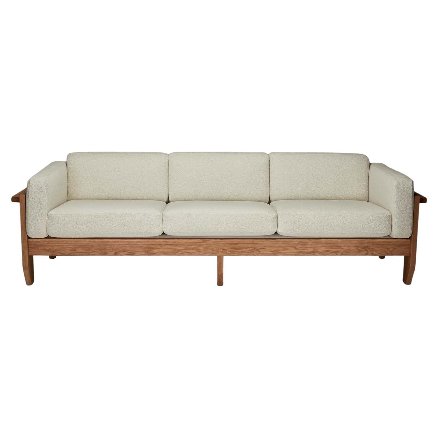 https://a.1stdibscdn.com/portola-sofa-by-lawson-fenning-for-sale/1121189/f_418589121728731278326/41858912_datamatics.jpg