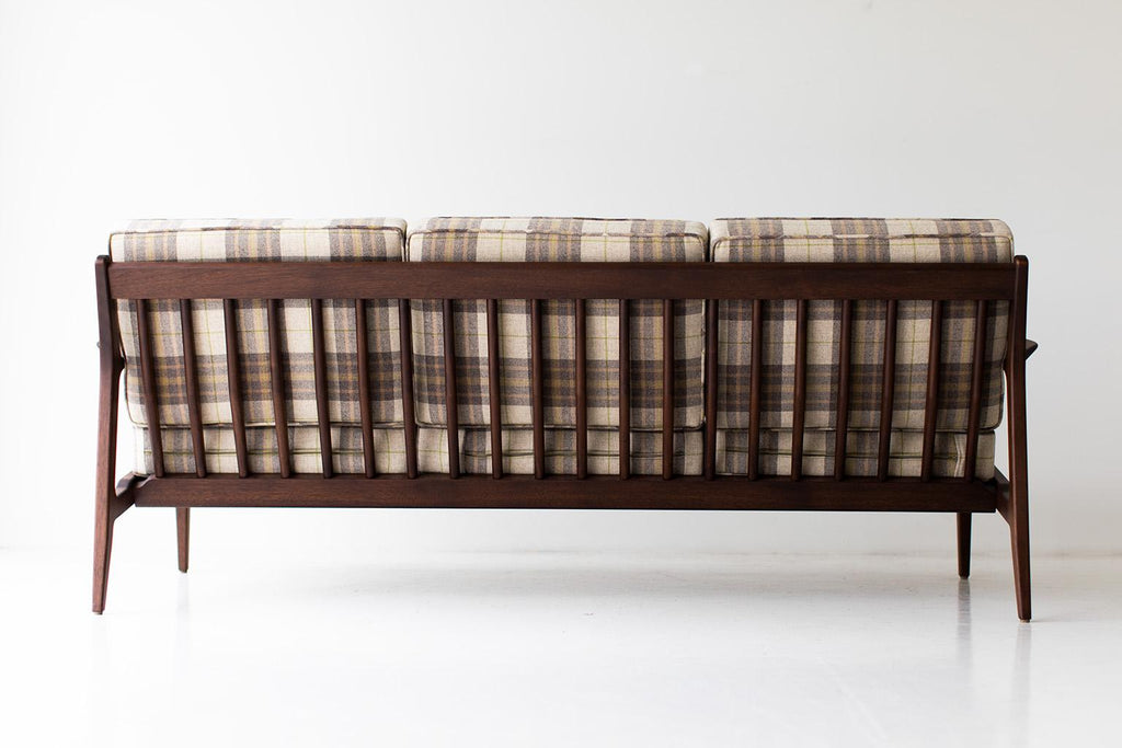 https://a.1stdibscdn.com/craftassociates-sofa-peabody-danish-modern-sofa-walnut-slatted-for-sale-picture-3/f_9720/f_372920521701199769919/41896192_danish_modern_sofa_56966161_master.jpg