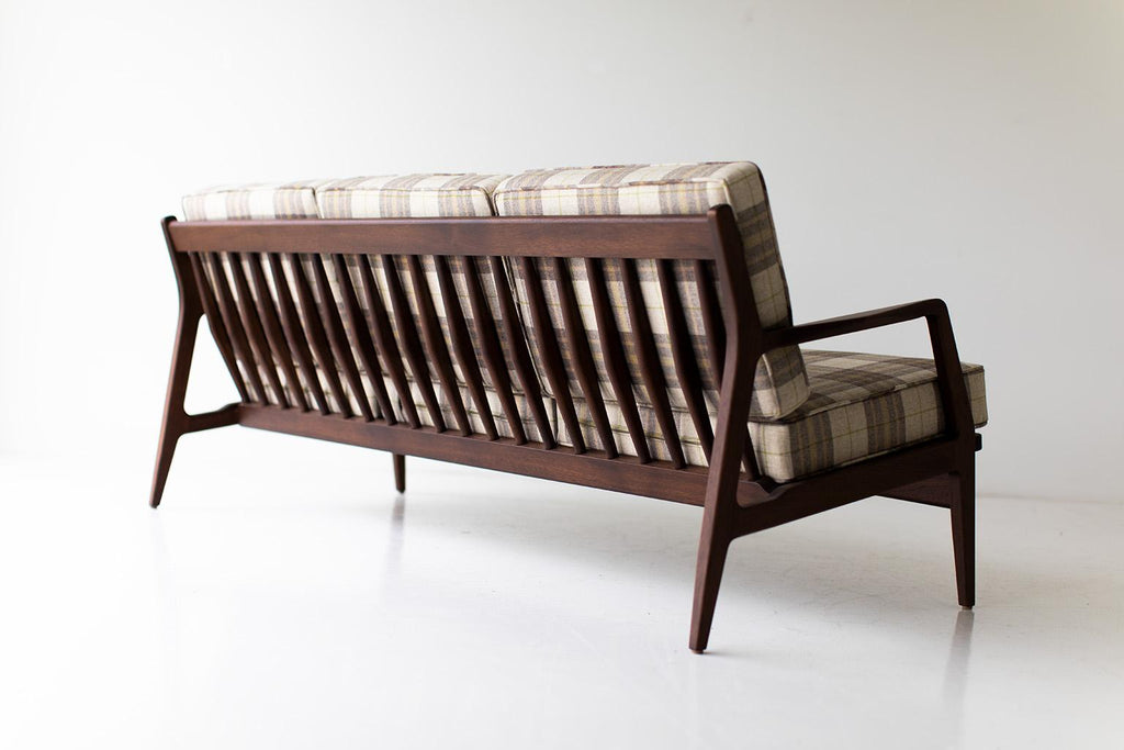 https://a.1stdibscdn.com/craftassociates-sofa-peabody-danish-modern-sofa-walnut-slatted-for-sale-picture-4/f_9720/f_372920521701199777821/41896192_danish_modern_sofa_56966162_master.jpg