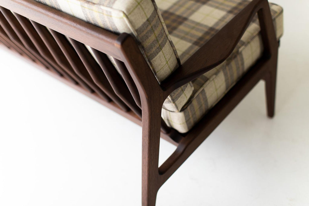 https://a.1stdibscdn.com/craftassociates-sofa-peabody-danish-modern-sofa-walnut-slatted-for-sale-picture-5/f_9720/f_372920521701199785273/41896192_danish_modern_sofa_56966167_master.jpg