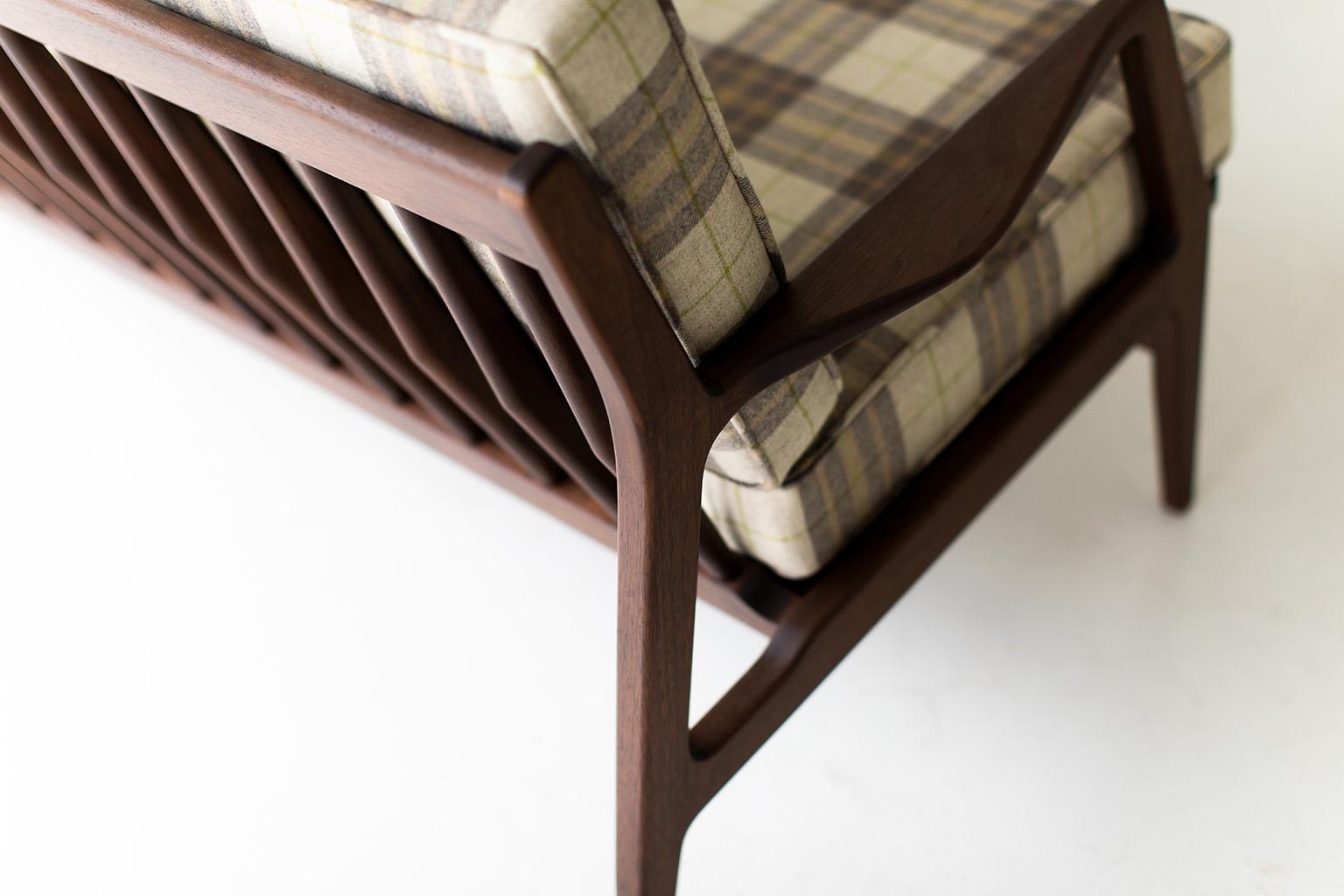 https://a.1stdibscdn.com/craftassociates-sofa-peabody-danish-modern-sofa-walnut-slatted-for-sale-picture-5/f_9720/f_372920521701199785273/41896192_danish_modern_sofa_56966167_master.jpg
