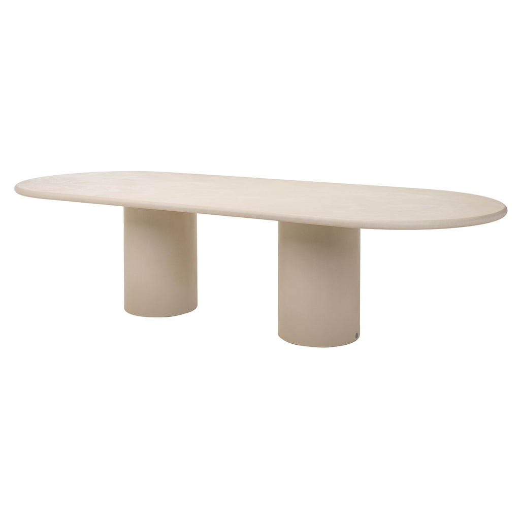 https://a.1stdibscdn.com/contemporary-rounded-natural-plaster-column-table-300-cm-by-isabelle-beaumont-for-sale/1121189/f_419928221729697927185/41992822_datamatics.jpg