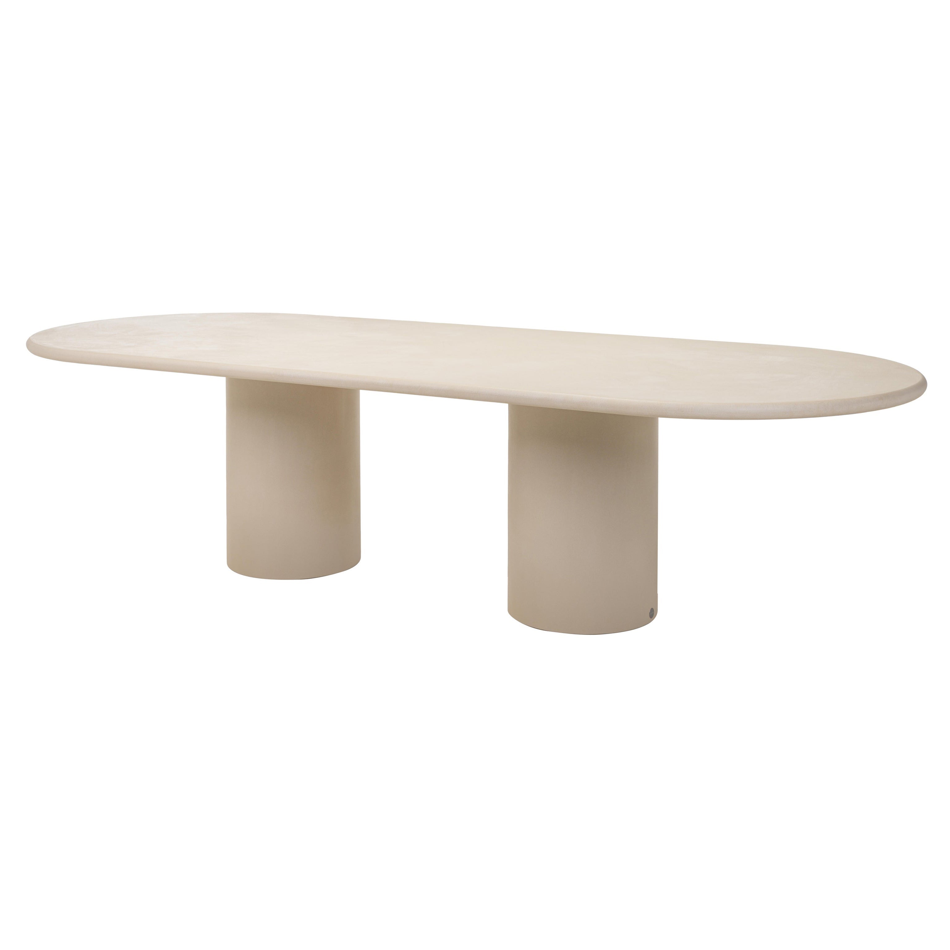 https://a.1stdibscdn.com/contemporary-rounded-natural-plaster-column-table-300-cm-by-isabelle-beaumont-for-sale/1121189/f_419928221729697927185/41992822_datamatics.jpg