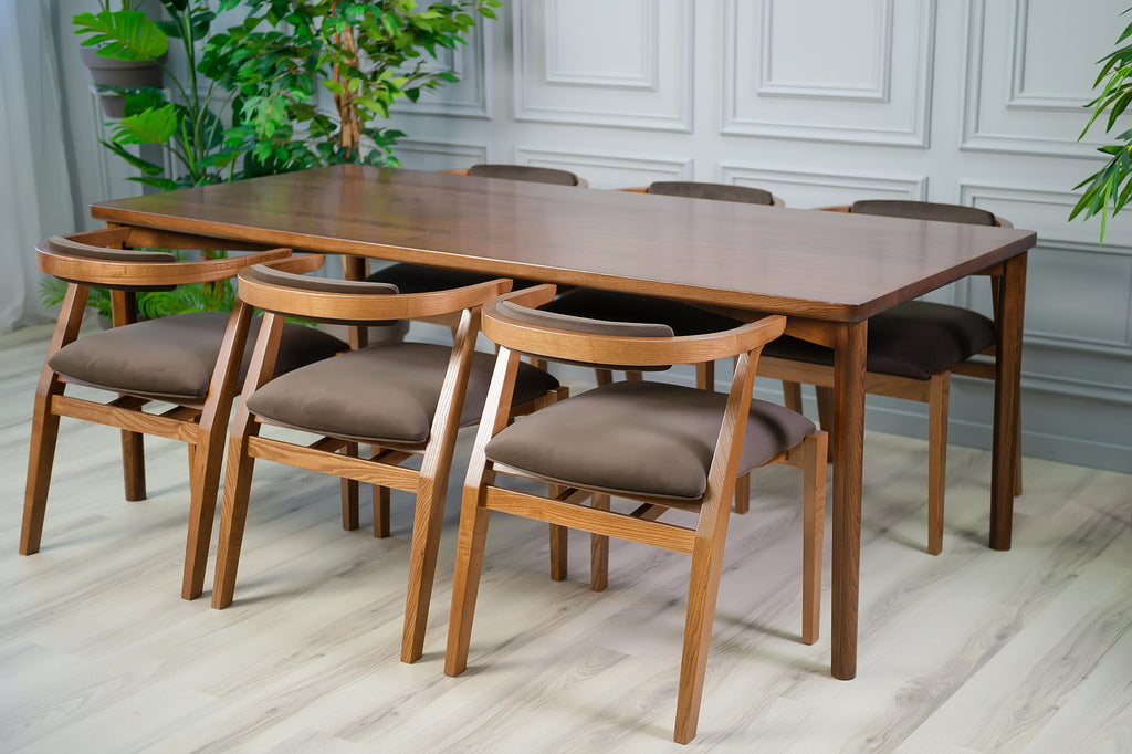 https://a.1stdibscdn.com/solana-dark-brown-solid-wood-dining-table-for-sale-picture-8/f_82682/f_330148521677525975884/419_master.jpg