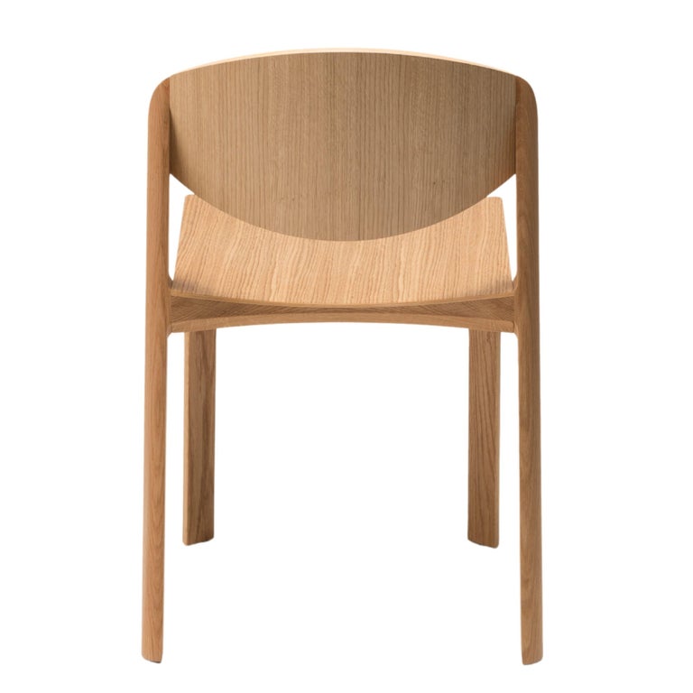 https://a.1stdibscdn.com/mauro-pasquinelli-mauro-wood-dining-chair-in-oak-for-established-sons-for-sale-picture-12/f_14472/f_462272721754941315020/41_M599_M5998_M5997_M5996_Maruo_Chair_M5999_M5998_M5997_M5996_Maruo_Chair_master.jpg?width=768
