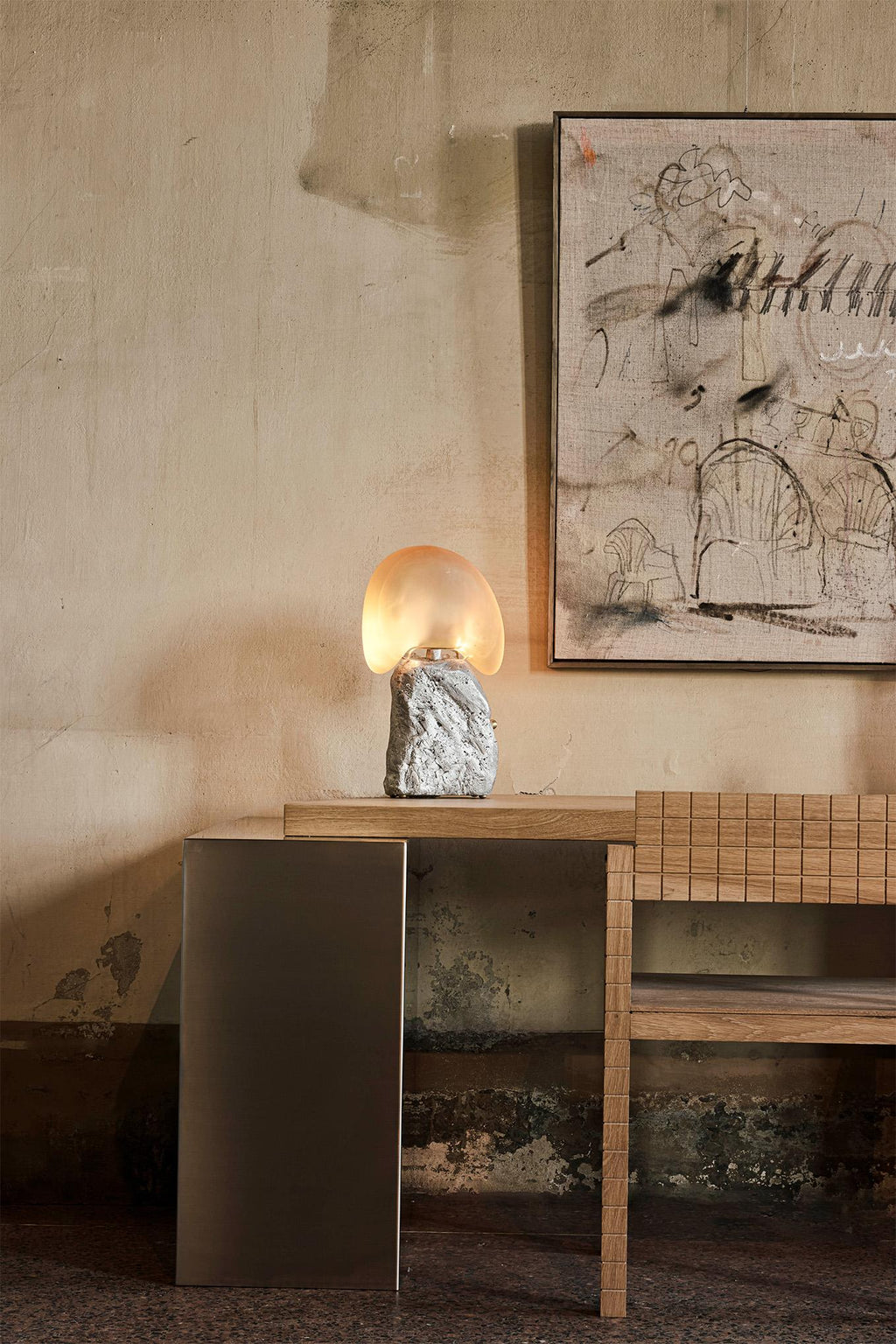 https://a.1stdibscdn.com/canoa-study-table-by-marlot-baus-for-sale-picture-5/f_106442/f_475564321763374559885/41_WebRes_MarlotBaus_Alcova_Milan_PhotoByAlejandroRamirezOrozco_master.jpg