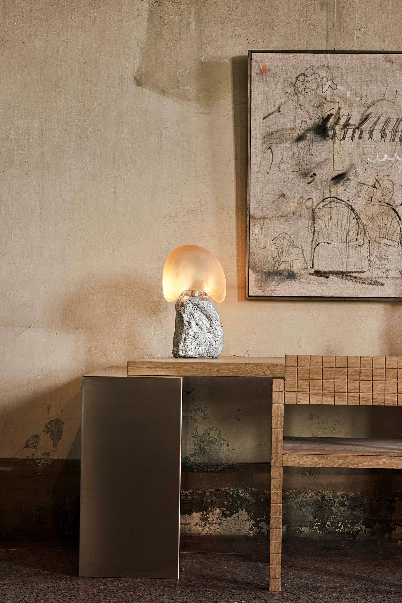 https://a.1stdibscdn.com/canoa-study-table-by-marlot-baus-for-sale-picture-5/f_106442/f_475564321763374559885/41_WebRes_MarlotBaus_Alcova_Milan_PhotoByAlejandroRamirezOrozco_master.jpg
