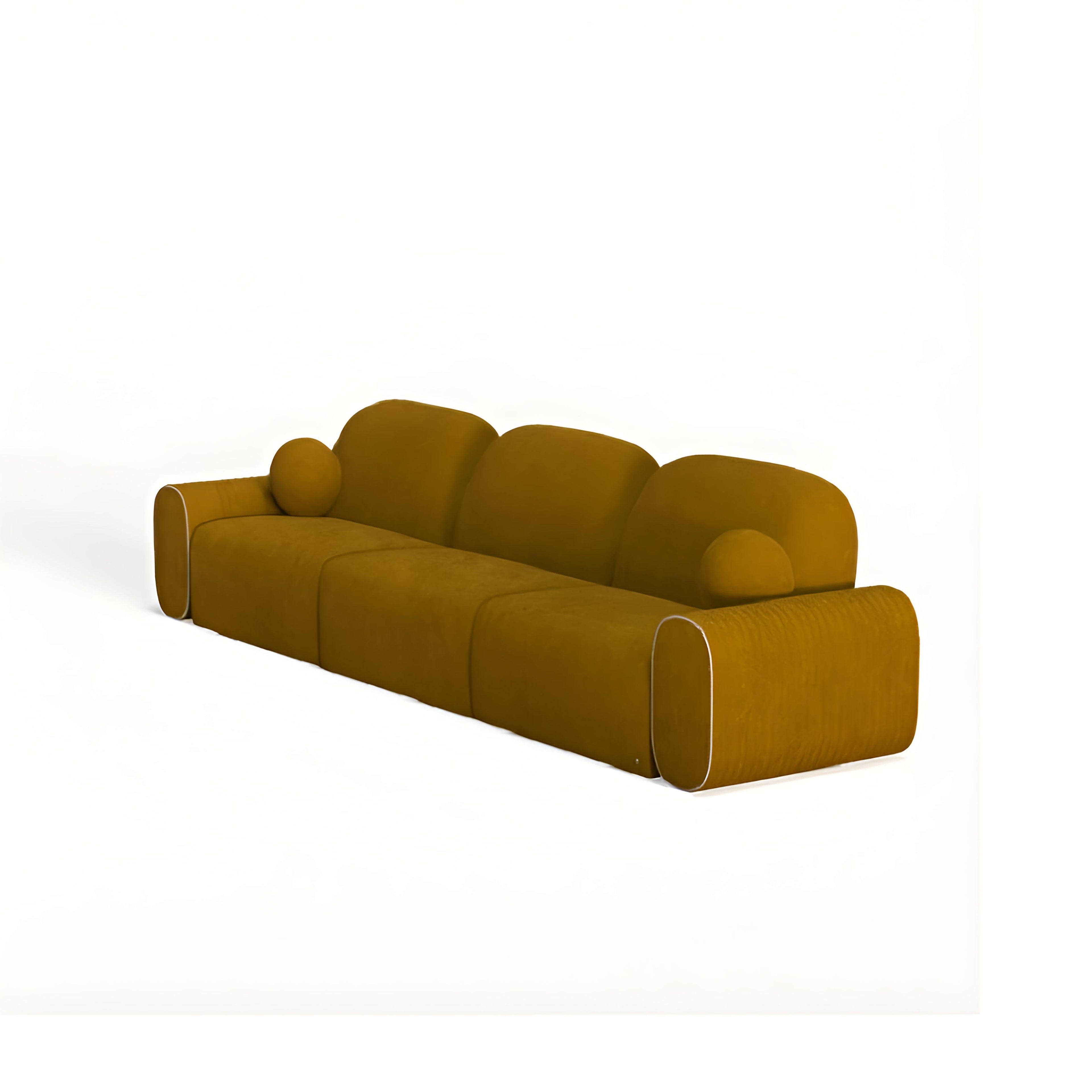 https://a.1stdibscdn.com/collectible-modular-sofa-in-deep-red-velvet-with-graphic-piping-for-sale-picture-5/f_27693/f_466028921757481522703/41_master.jpeg