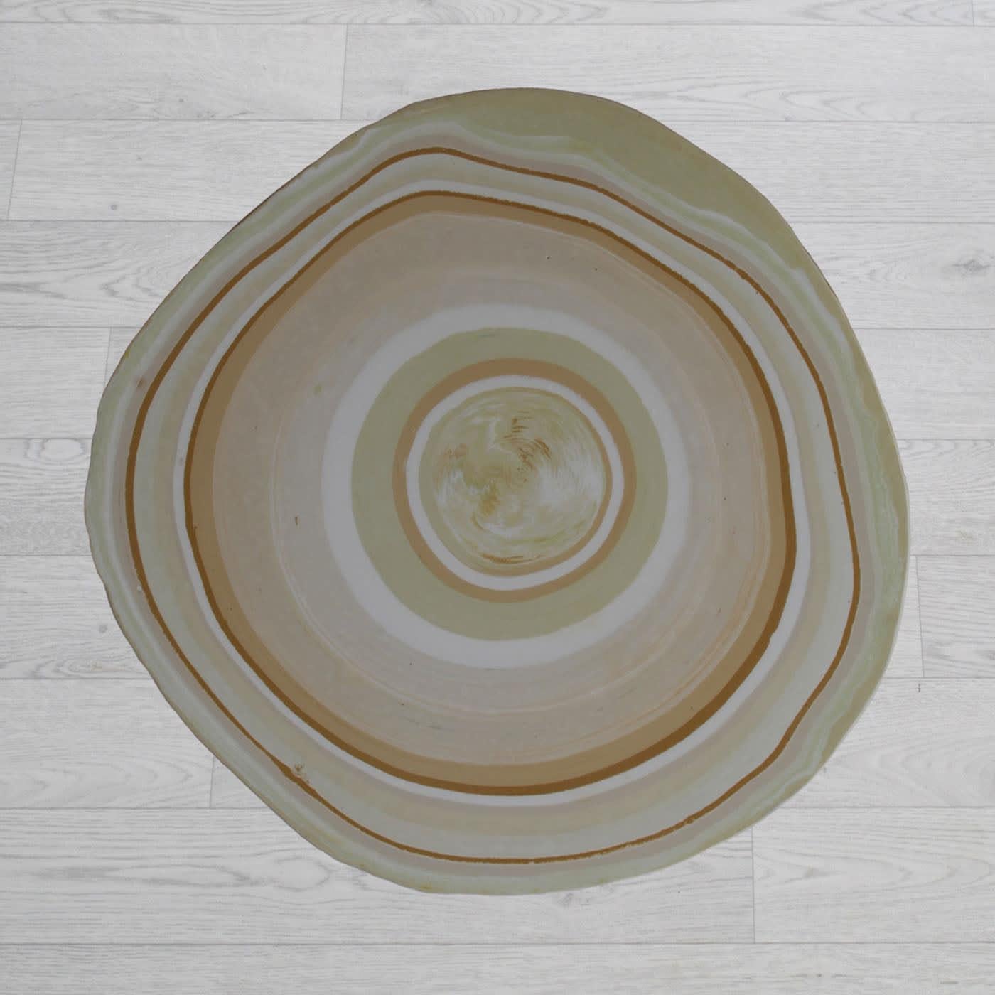 https://a.1stdibscdn.com/bonbon-irregular-golden-beige-coffee-table-2-for-sale-picture-2/f_17062/f_494399421774880974925/41ewzleb7i6inhjq4ct8ter5z08d_1__master.jpg