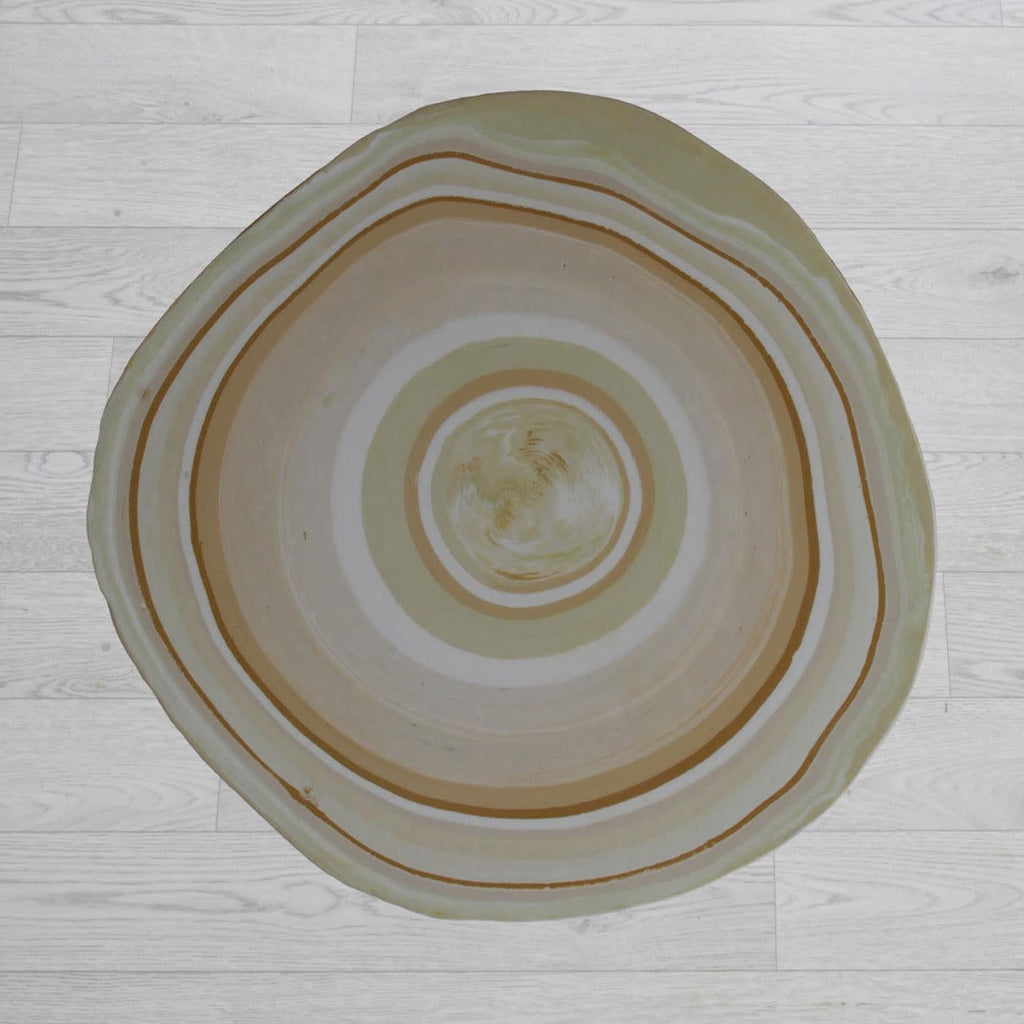 https://a.1stdibscdn.com/bonbon-irregular-golden-beige-coffee-table-2-for-sale-picture-7/f_17062/f_494399421774880974925/41ewzleb7i6inhjq4ct8ter5z08d_master.jpg