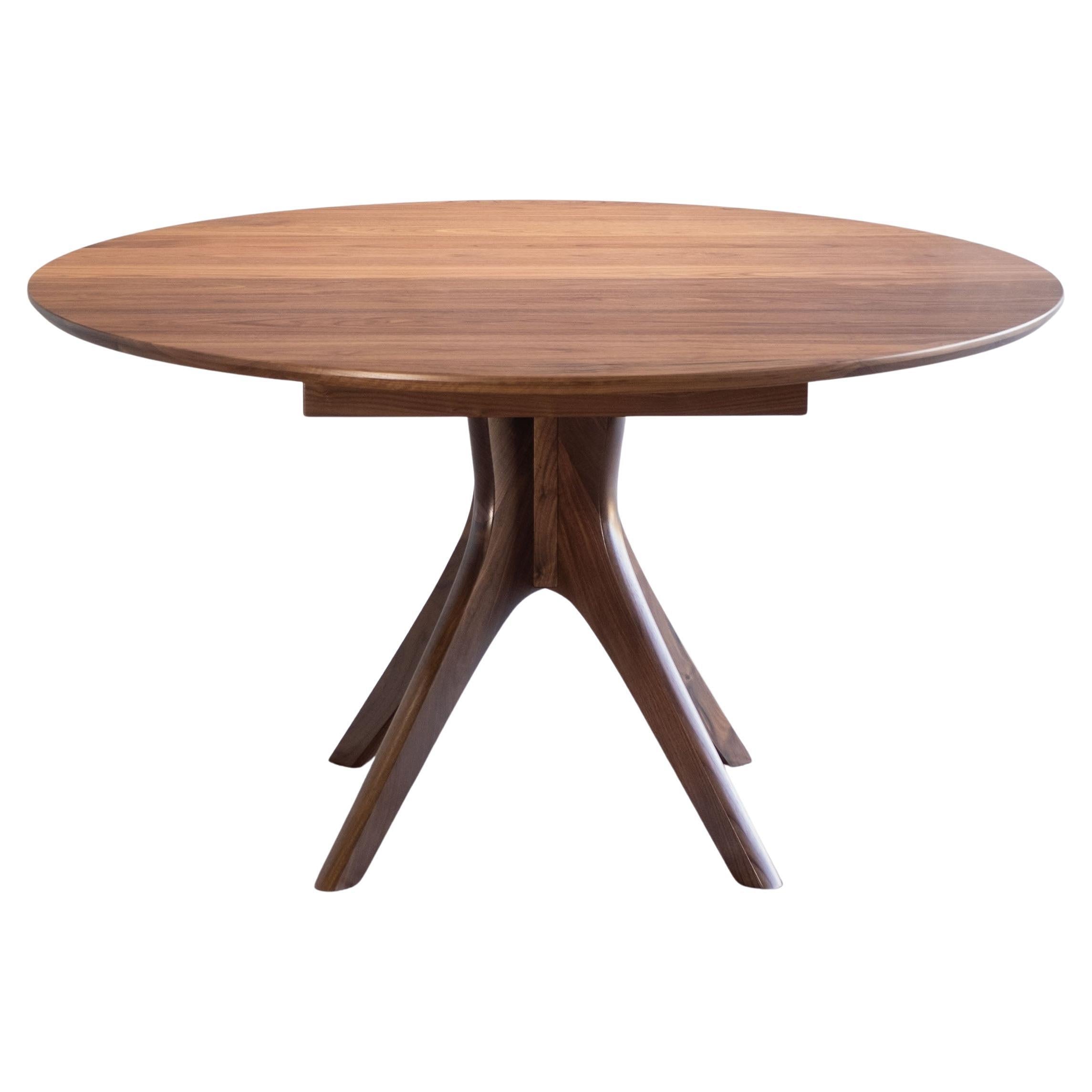 https://a.1stdibscdn.com/round-extendable-pedestal-dining-table-54-with-leaf-handmade-solid-walnut-for-sale/1121189/f_420691321730213161135/42069132_datamatics.jpg