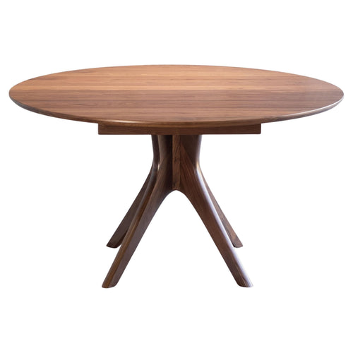https://a.1stdibscdn.com/round-extendable-pedestal-dining-table-54-with-leaf-handmade-solid-walnut-for-sale/1121189/f_420691321730213161135/42069132_datamatics.jpg