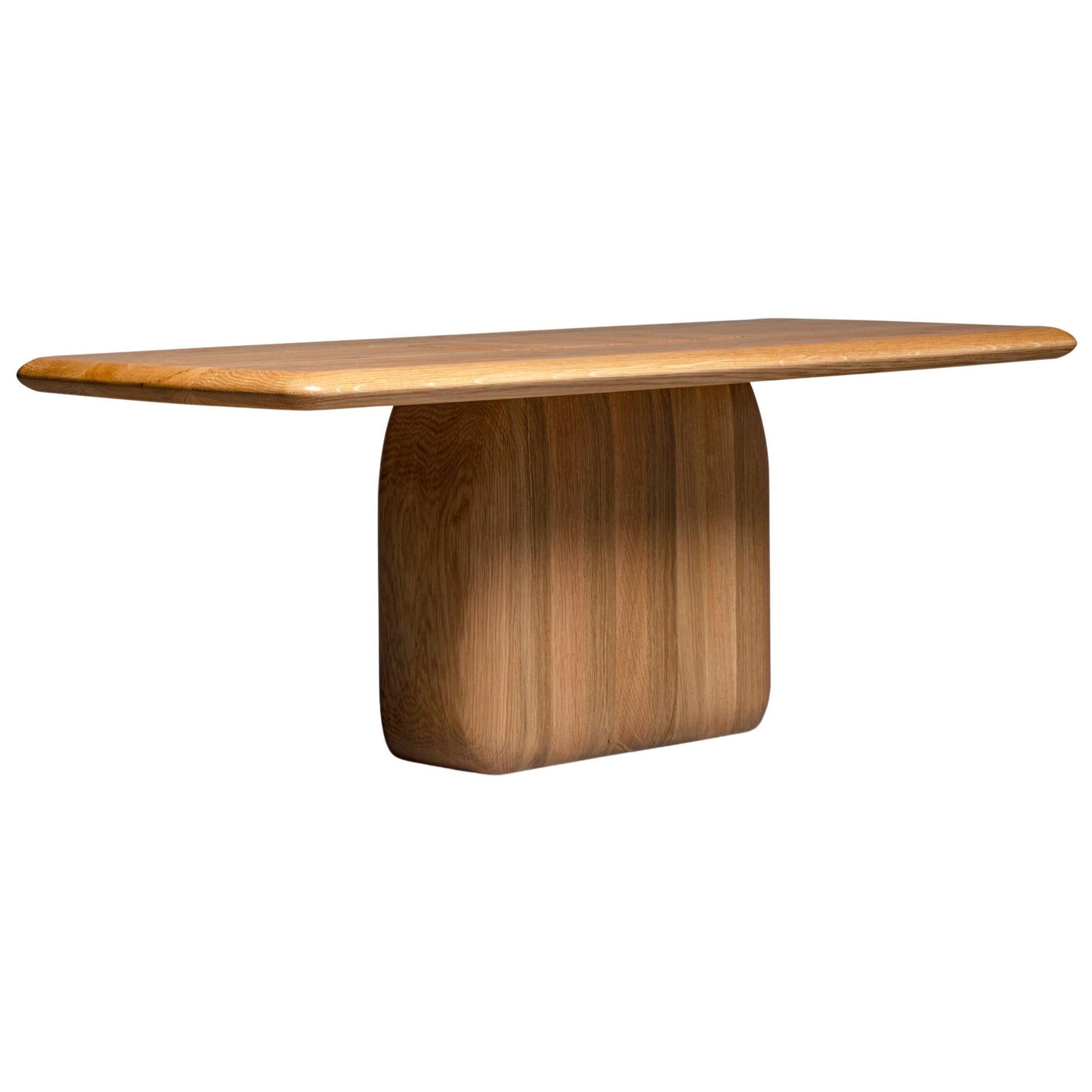 https://a.1stdibscdn.com/bossa-rectangular-coffee-table-natural-solid-oak-wood-handcrafted-by-duistt-for-sale/1121189/f_420782421730290413386/42078242_datamatics.jpg
