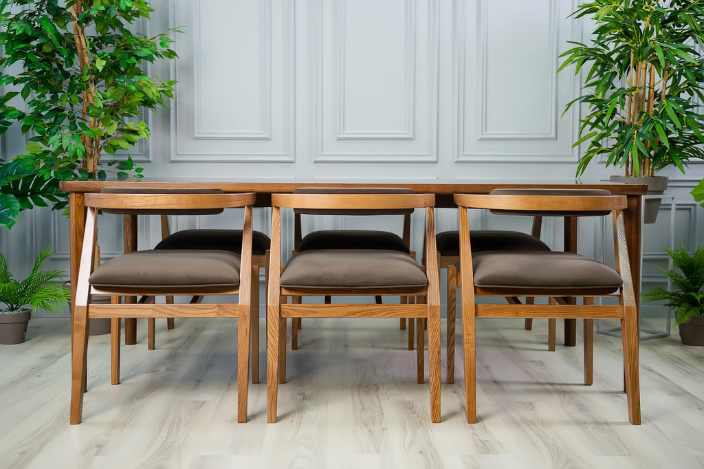 https://a.1stdibscdn.com/solana-dark-brown-solid-wood-dining-table-for-sale-picture-9/f_82682/f_330148521677525976934/420_master.jpg
