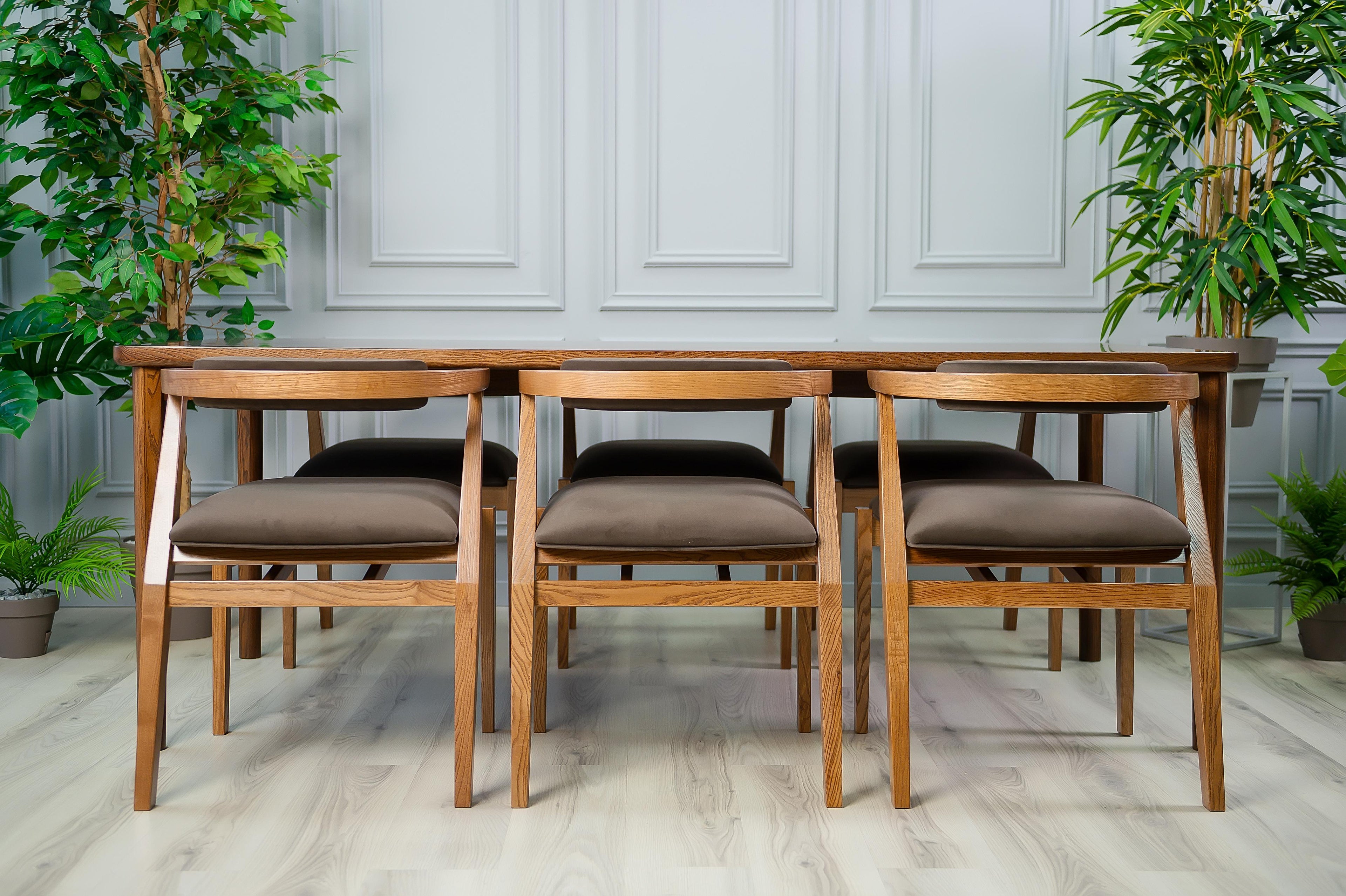 https://a.1stdibscdn.com/solana-dark-brown-solid-wood-dining-table-for-sale-picture-9/f_82682/f_330148521677525976934/420_master.jpg