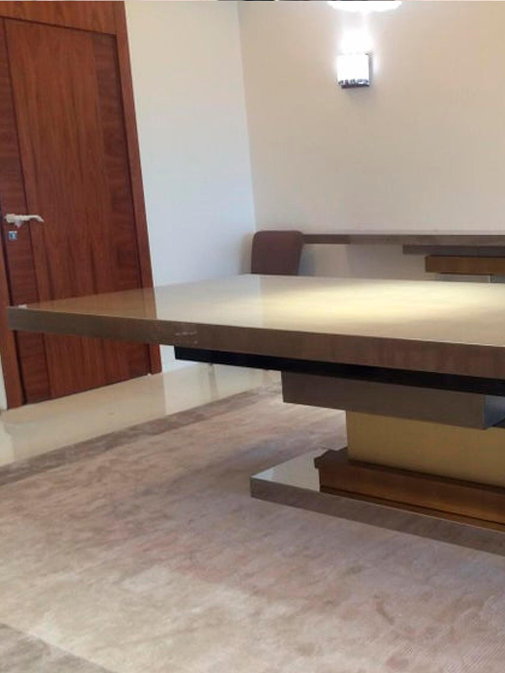 https://a.1stdibscdn.com/stratos-dining-table-from-the-stratos-line-by-gas-studio-for-sale-picture-5/f_50421/f_318277921755001838347/420_master.jpg