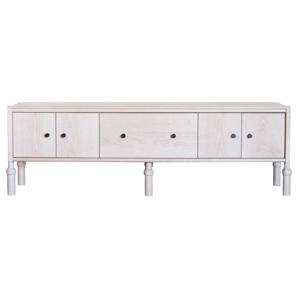 https://a.1stdibscdn.com/mae-low-solid-wood-modern-media-cabinet-for-sale/1121189/f_421688221730823773056/42168822_datamatics.jpg