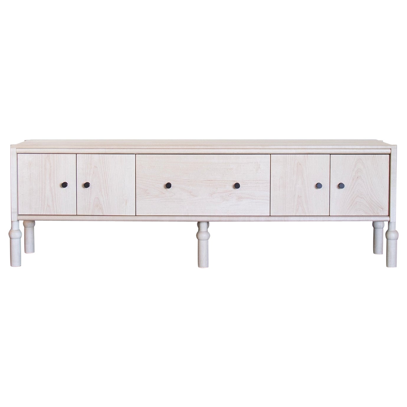 https://a.1stdibscdn.com/mae-low-solid-wood-modern-media-cabinet-for-sale/1121189/f_421688221730823773056/42168822_datamatics.jpg
