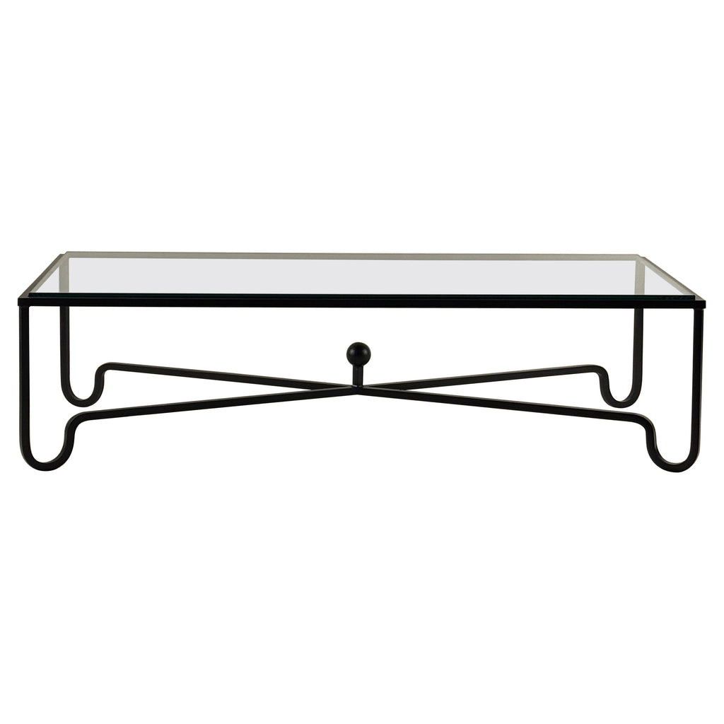 https://a.1stdibscdn.com/large-entretoise-blackened-iron-and-glass-coffee-table-by-design-freres-for-sale/1121189/f_421706021732594656983/42170602_datamatics.jpg