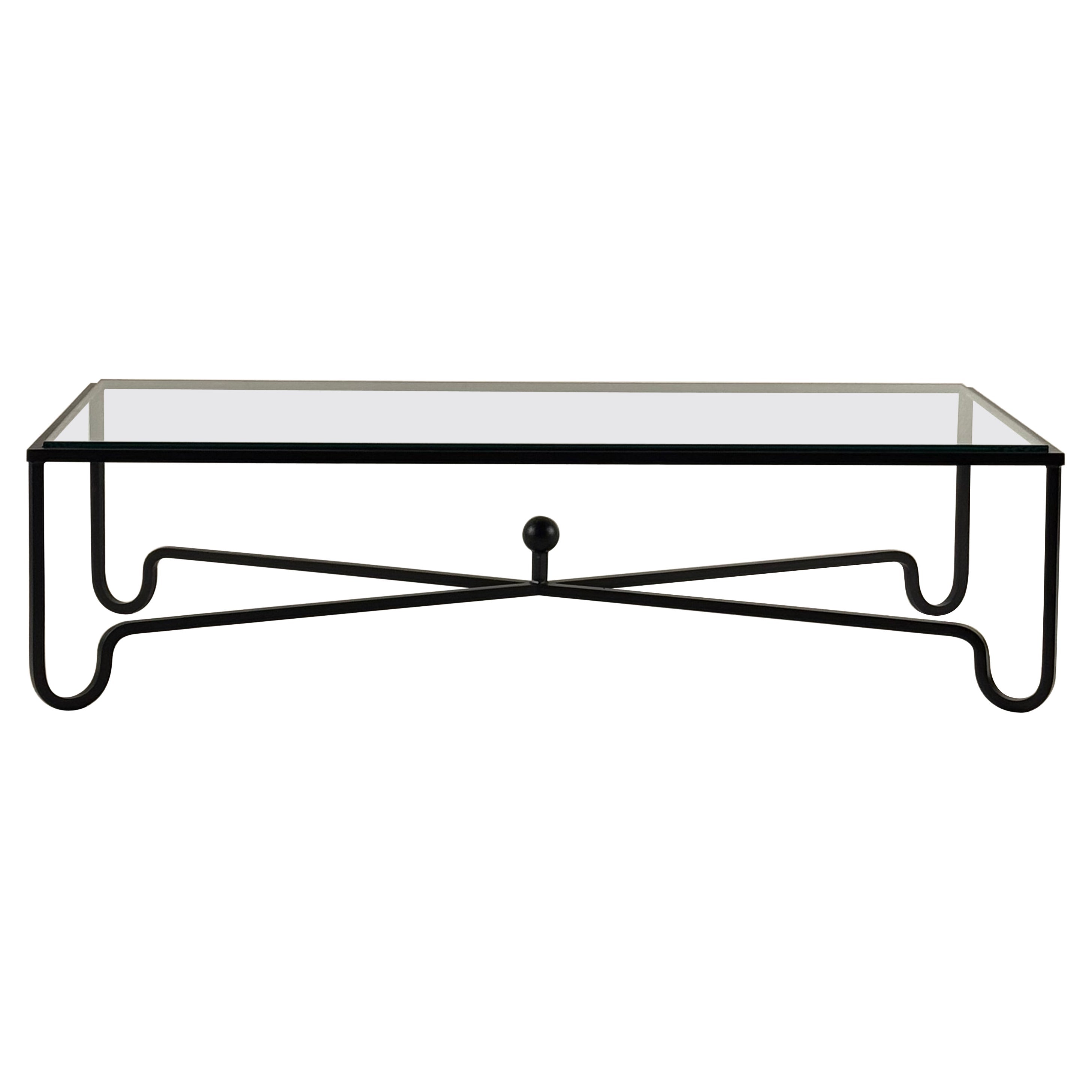 https://a.1stdibscdn.com/large-entretoise-blackened-iron-and-glass-coffee-table-by-design-freres-for-sale/1121189/f_421706021732594656983/42170602_datamatics.jpg