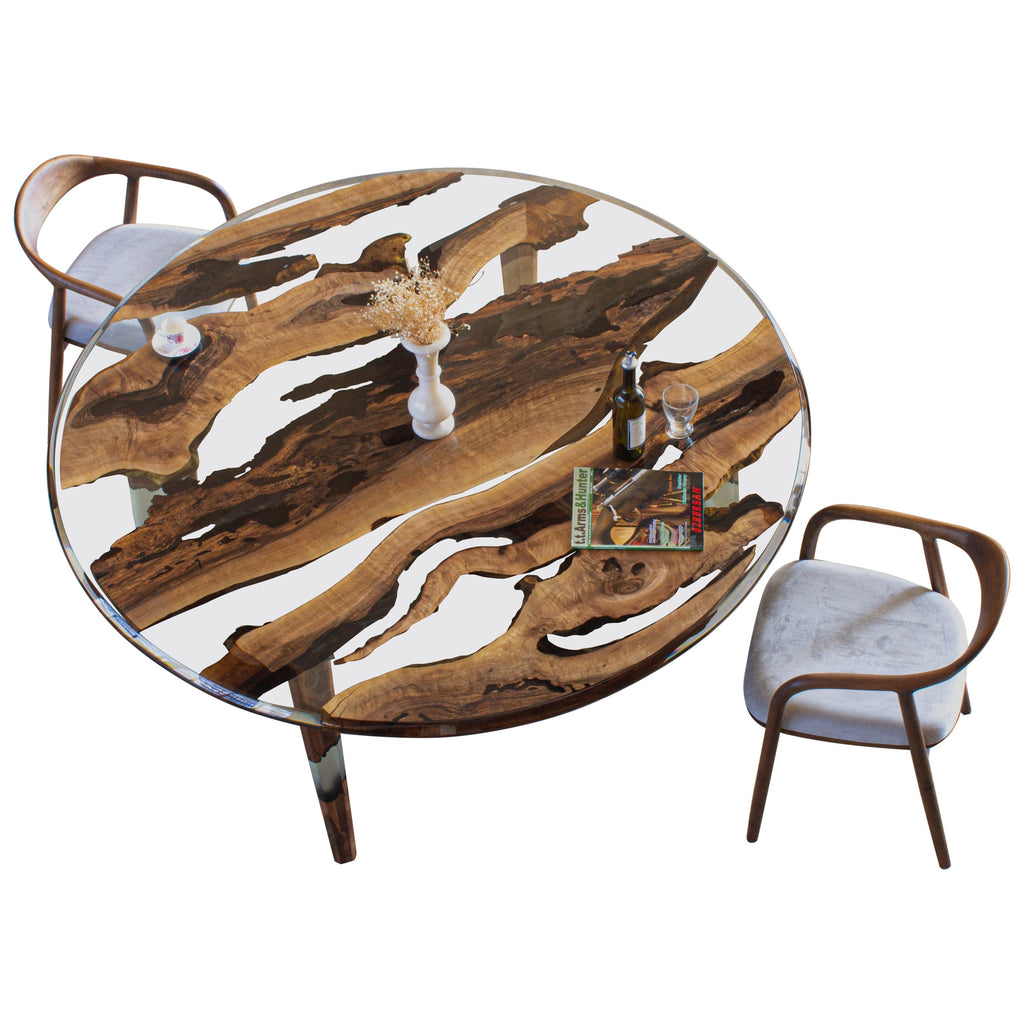 https://a.1stdibscdn.com/round-epoxy-black-walnut-table-clear-transparent-epoxy-resin-table-for-sale/1121189/f_421764721730908563268/42176472_datamatics.jpg