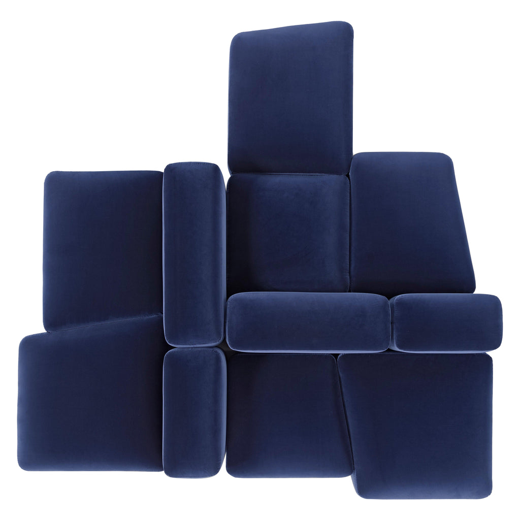 https://a.1stdibscdn.com/blue-lapis-fabric-sofa-composition-by-amura-lab-for-sale/1121189/f_421826421731739440901/42182642_datamatics.jpg