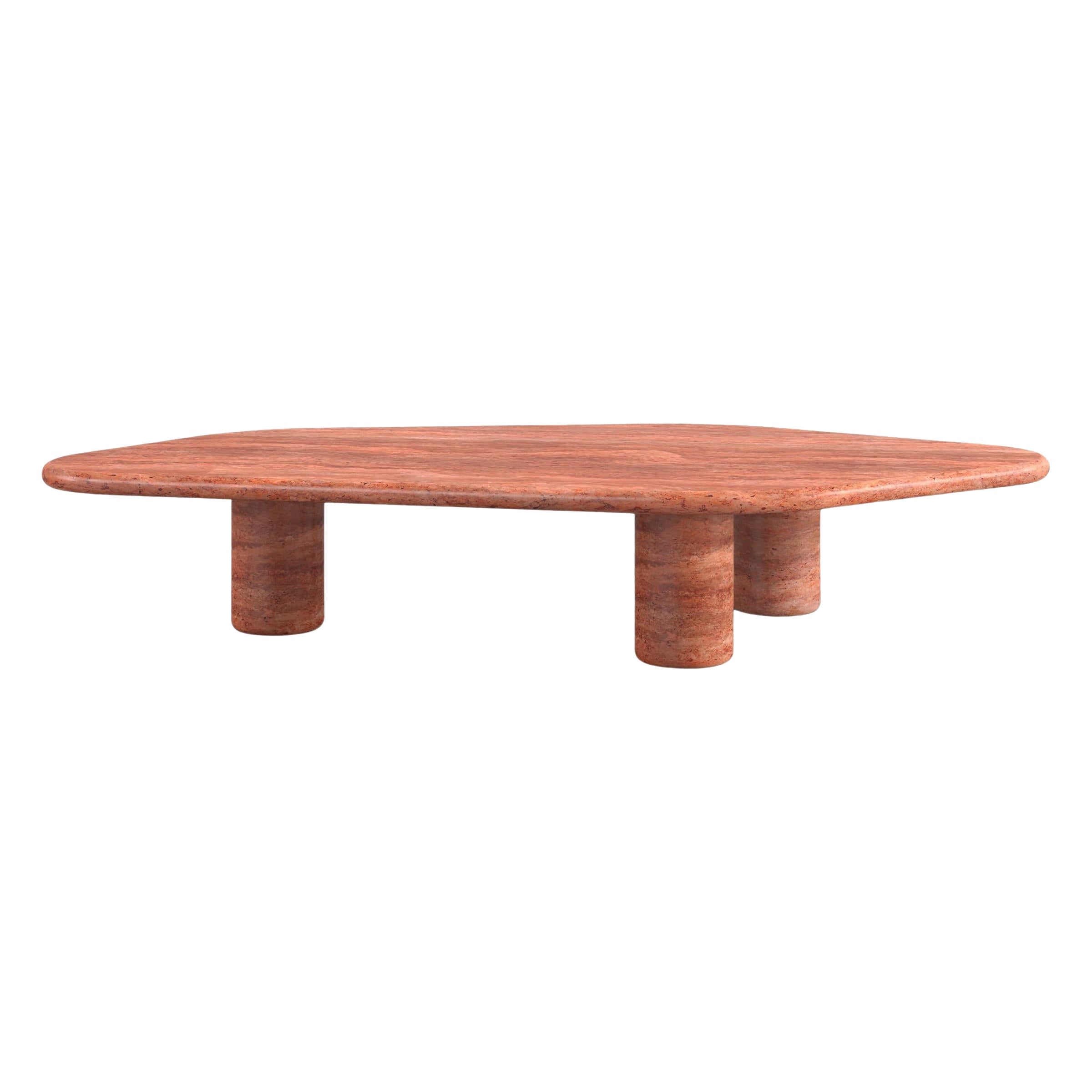 https://a.1stdibscdn.com/material-sample-for-pieces-by-armand-francine-for-sale/1121189/f_421975621731063944067/42197562_datamatics.jpg