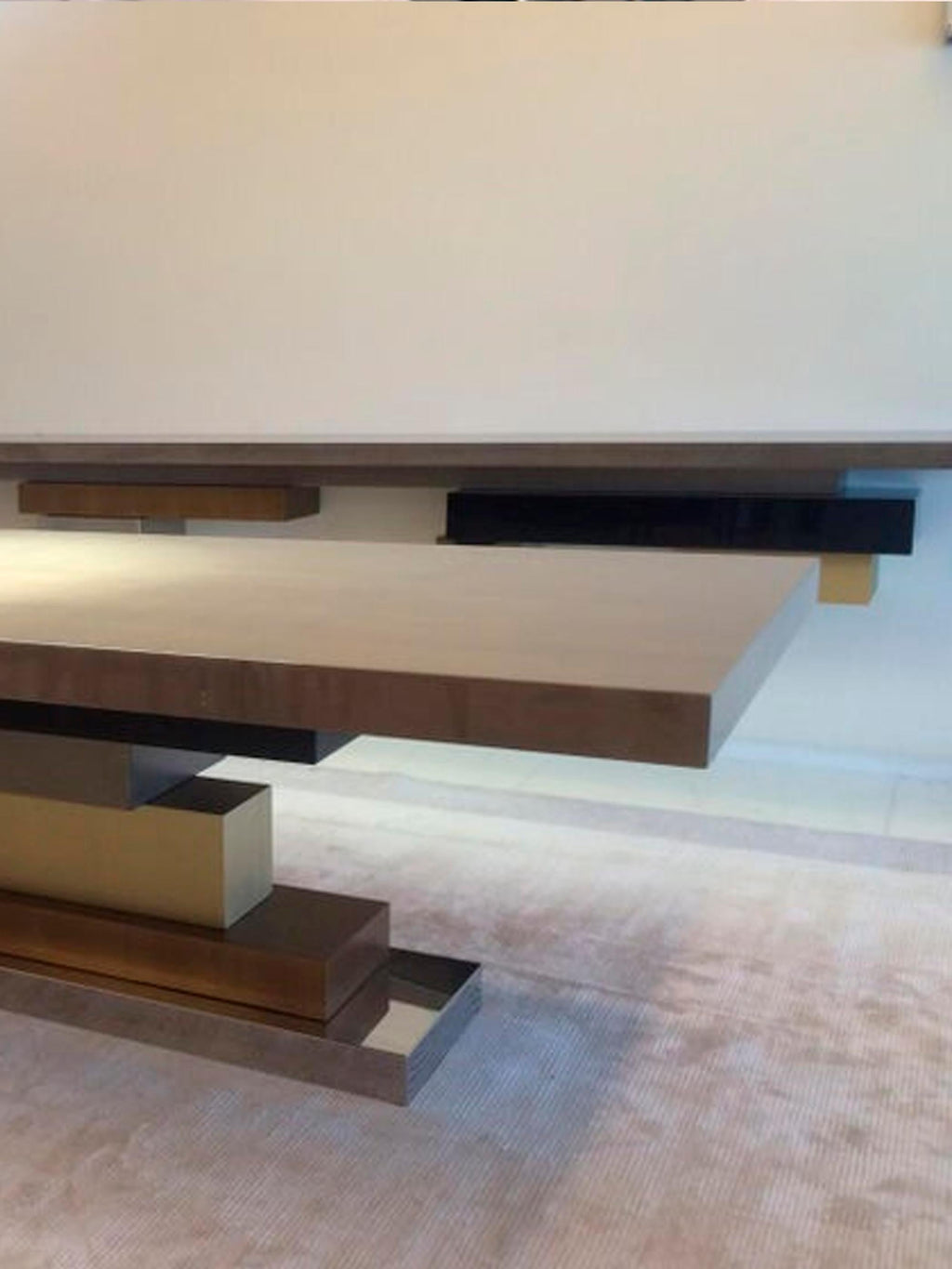 https://a.1stdibscdn.com/stratos-dining-table-from-the-stratos-line-by-gas-studio-for-sale-picture-6/f_50421/f_318277921755001836322/421_master.jpg