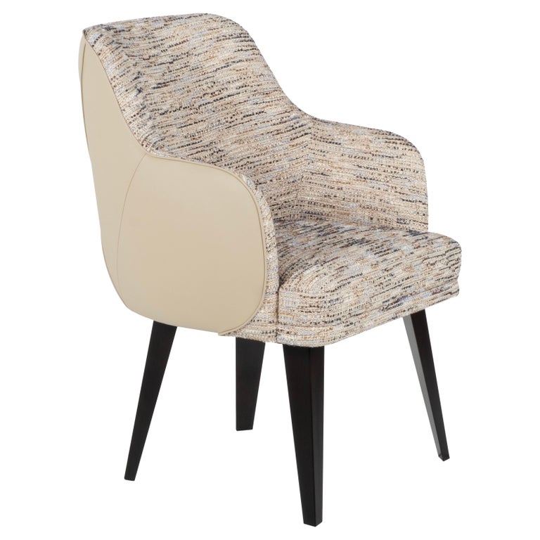 https://a.1stdibscdn.com/modern-margot-dining-chair-brass-nobilis-handmade-portugal-by-greenapple-for-sale/1121189/f_422065221738765571412/42206522_datamatics.jpg?width=768