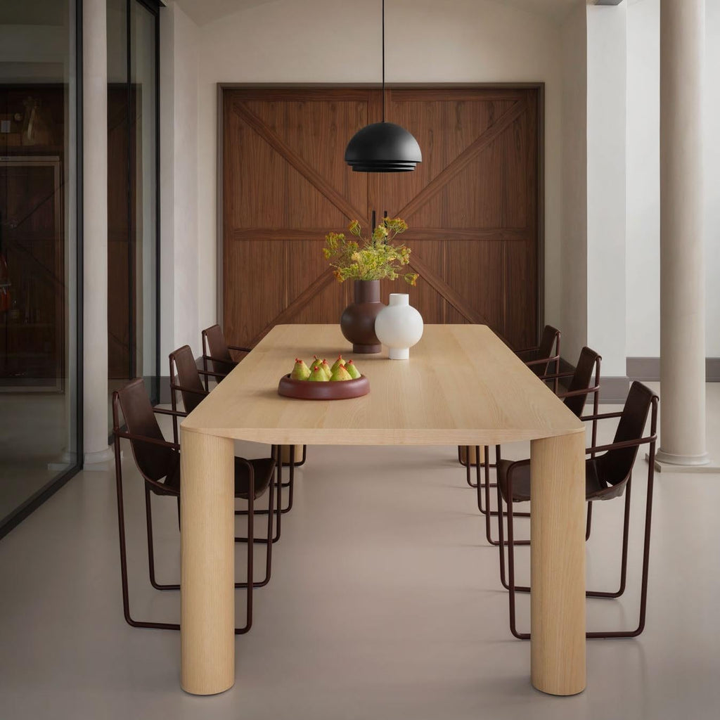 https://a.1stdibscdn.com/in-stock-italian-dining-armchairs-in-leather-set-of-6-for-sale-picture-12/f_27693/f_301301621730158047778/422610681_934200541407749_8204069664445992093_n_master.jpg