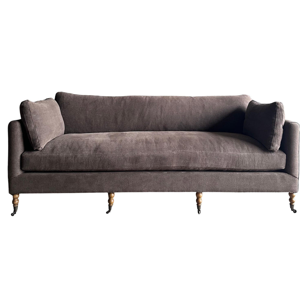 https://a.1stdibscdn.com/rudin-belgian-linen-sofa-with-down-wrapped-seat-cushion-in-cafe-noir-linen-for-sale/1121189/f_422667521731418777793/42266752_datamatics.jpg