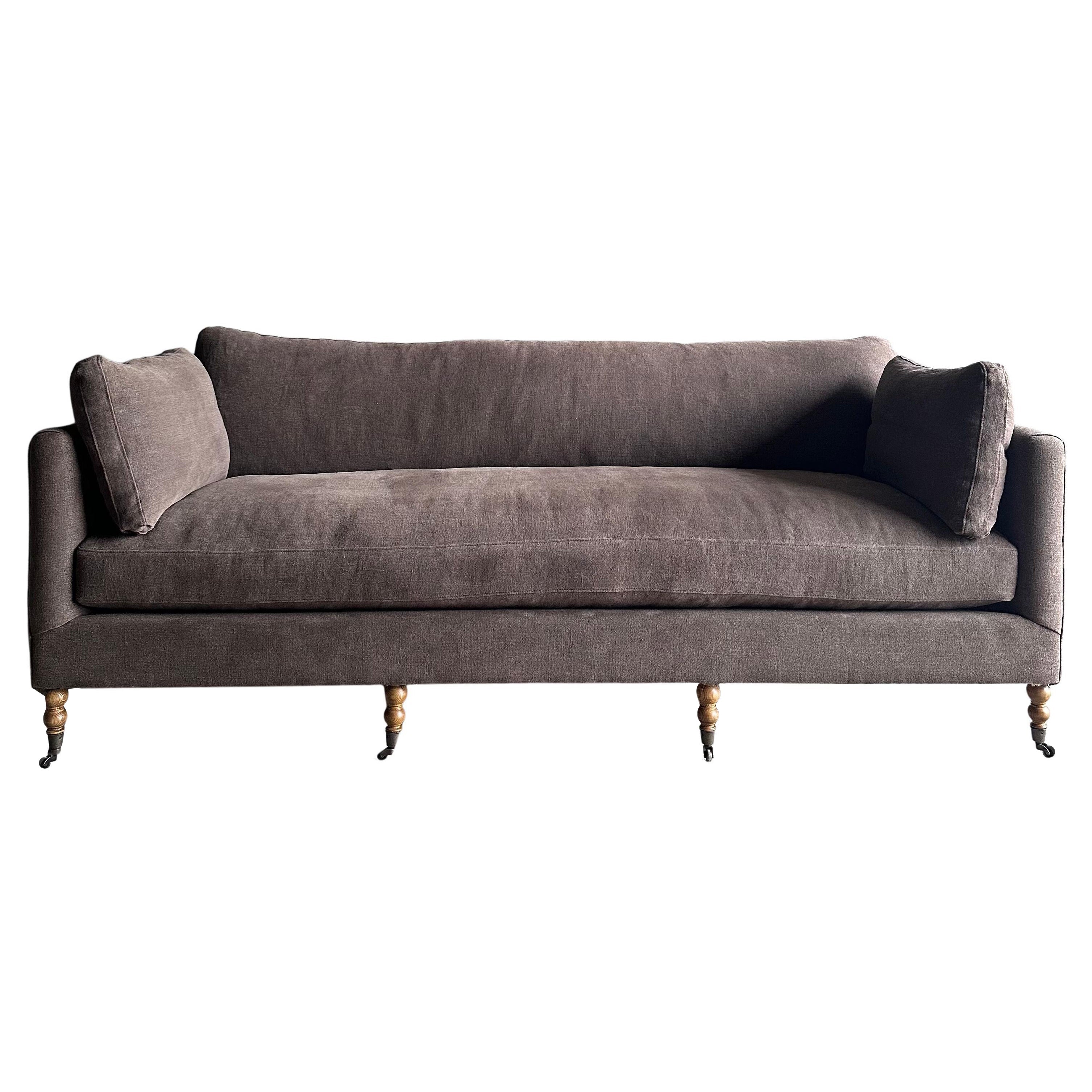 https://a.1stdibscdn.com/rudin-belgian-linen-sofa-with-down-wrapped-seat-cushion-in-cafe-noir-linen-for-sale/1121189/f_422667521731418777793/42266752_datamatics.jpg
