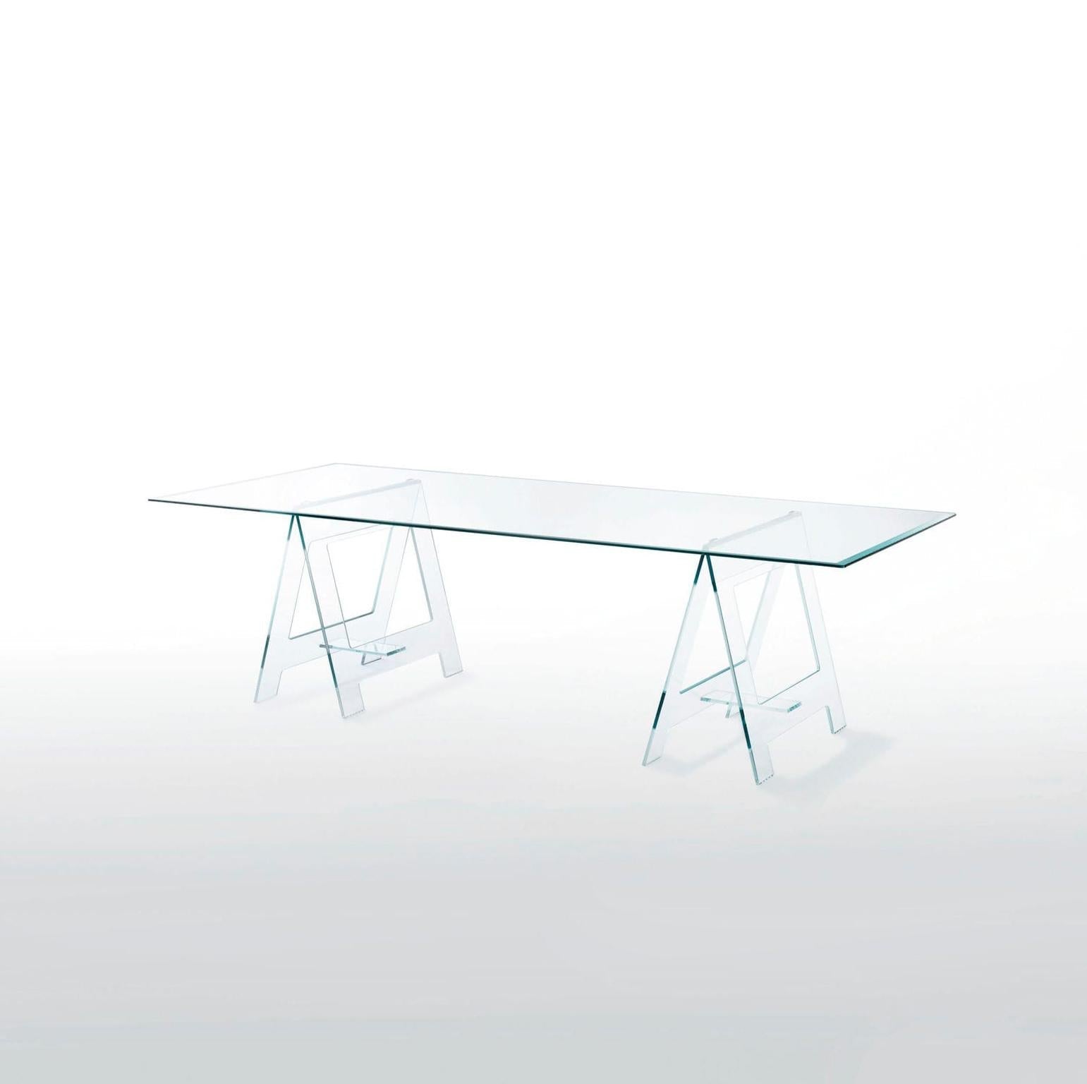 https://a.1stdibscdn.com/21st-century-italian-modern-design-crystal-desk-or-dining-table-with-easels-for-sale-picture-2/f_36621/f_274281221645119208790/4226_9035258_master.jpg