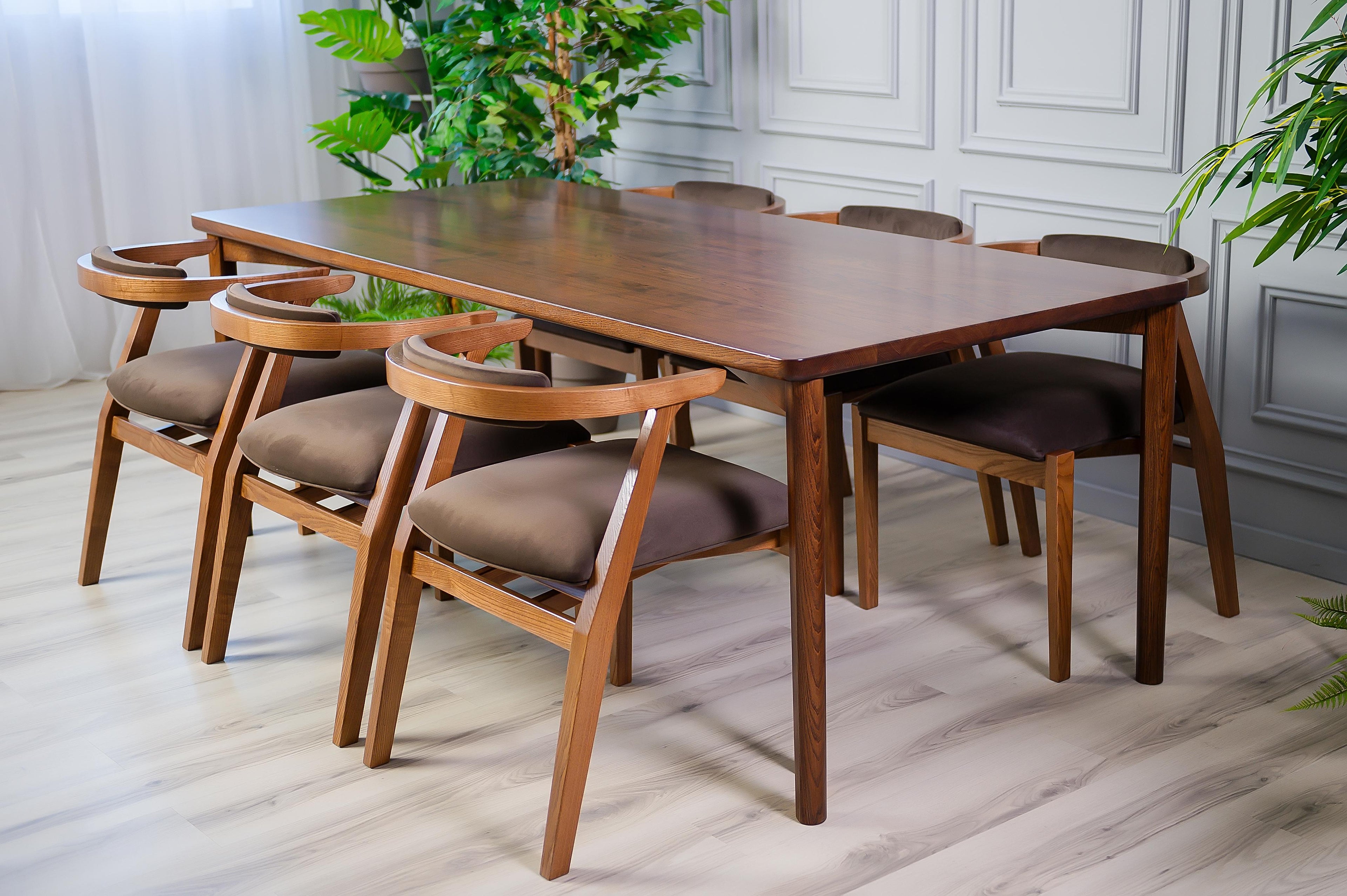 https://a.1stdibscdn.com/solana-dark-brown-solid-wood-dining-table-for-sale-picture-10/f_82682/f_330148521677525971781/422_master.jpg