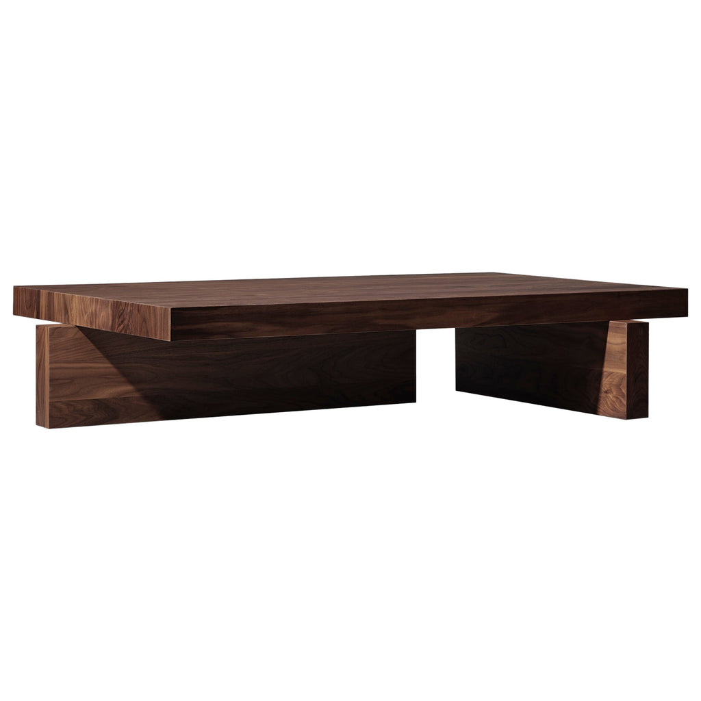 https://a.1stdibscdn.com/solid-walnut-minimalist-hari-coffee-table-for-sale/1121189/f_423074521731667428820/42307452_datamatics.jpg