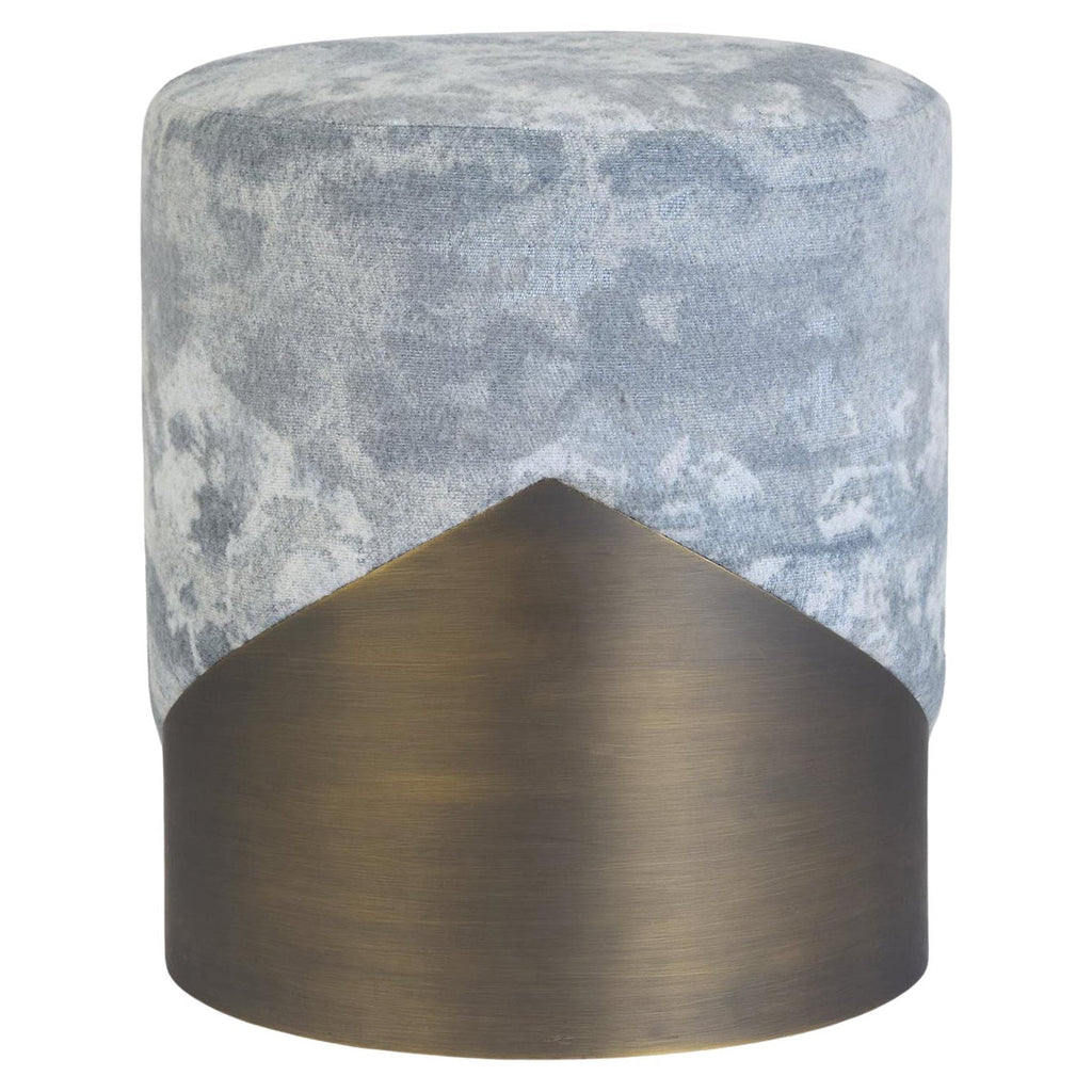 https://a.1stdibscdn.com/lune-v-stool-upholstery-and-dark-bronze-handcrafted-by-duistt-for-sale/f_63222/f_427730921734353179422/42327302_datamatics.jpg