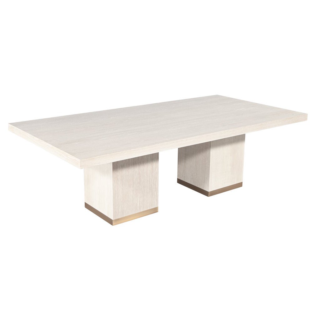 https://a.1stdibscdn.com/custom-modern-oak-dining-table-in-bleached-finish-and-brass-accents-for-sale/1121189/f_423292821731749286264/42329282_datamatics.jpg