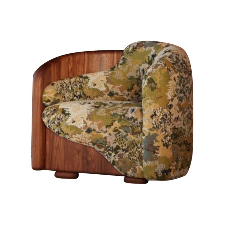 https://a.1stdibscdn.com/ecume-algues-armchair-by-guillaume-chevalier-for-sale/1121189/f_423602621732027372863/42360262_datamatics.jpg