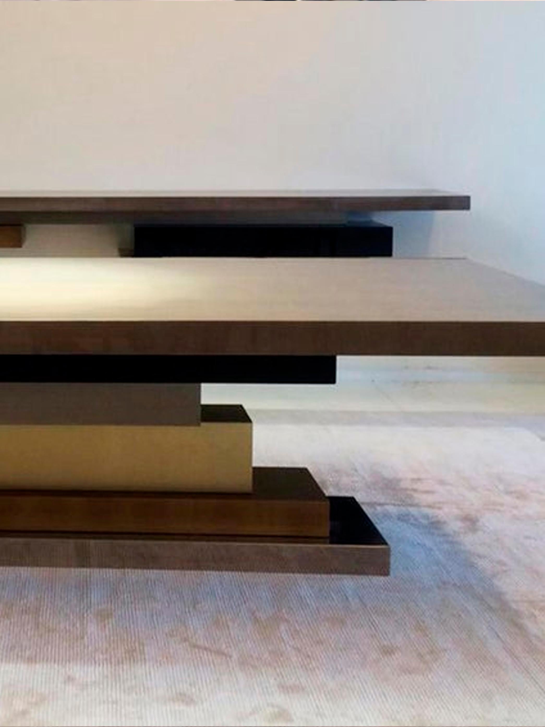 https://a.1stdibscdn.com/stratos-dining-table-from-the-stratos-line-by-gas-studio-for-sale-picture-8/f_50421/f_318277921755001868545/423_master.jpg