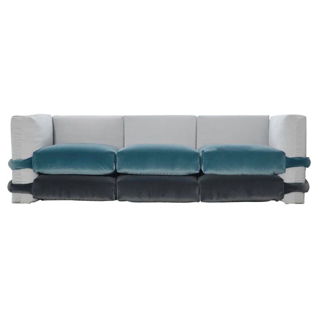 https://a.1stdibscdn.com/muller-van-severen-pillow-sofa-velvet-modular-sofa-for-bd-barcelona-for-sale/1121189/f_424604721736781625674/42460472_datamatics.jpg