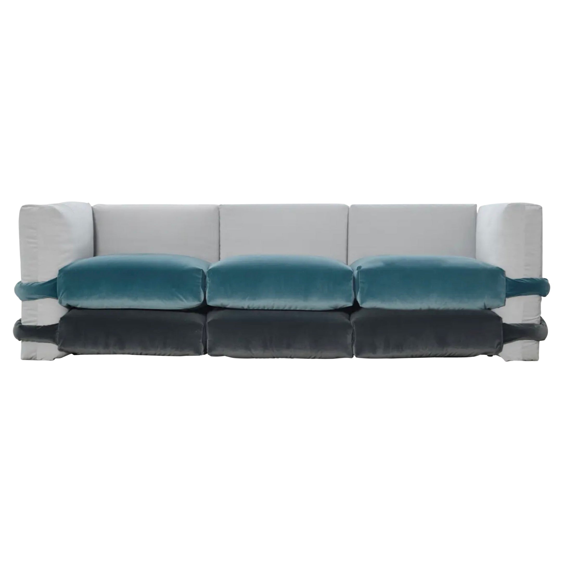 https://a.1stdibscdn.com/muller-van-severen-pillow-sofa-velvet-modular-sofa-for-bd-barcelona-for-sale/1121189/f_424604721736781625674/42460472_datamatics.jpg