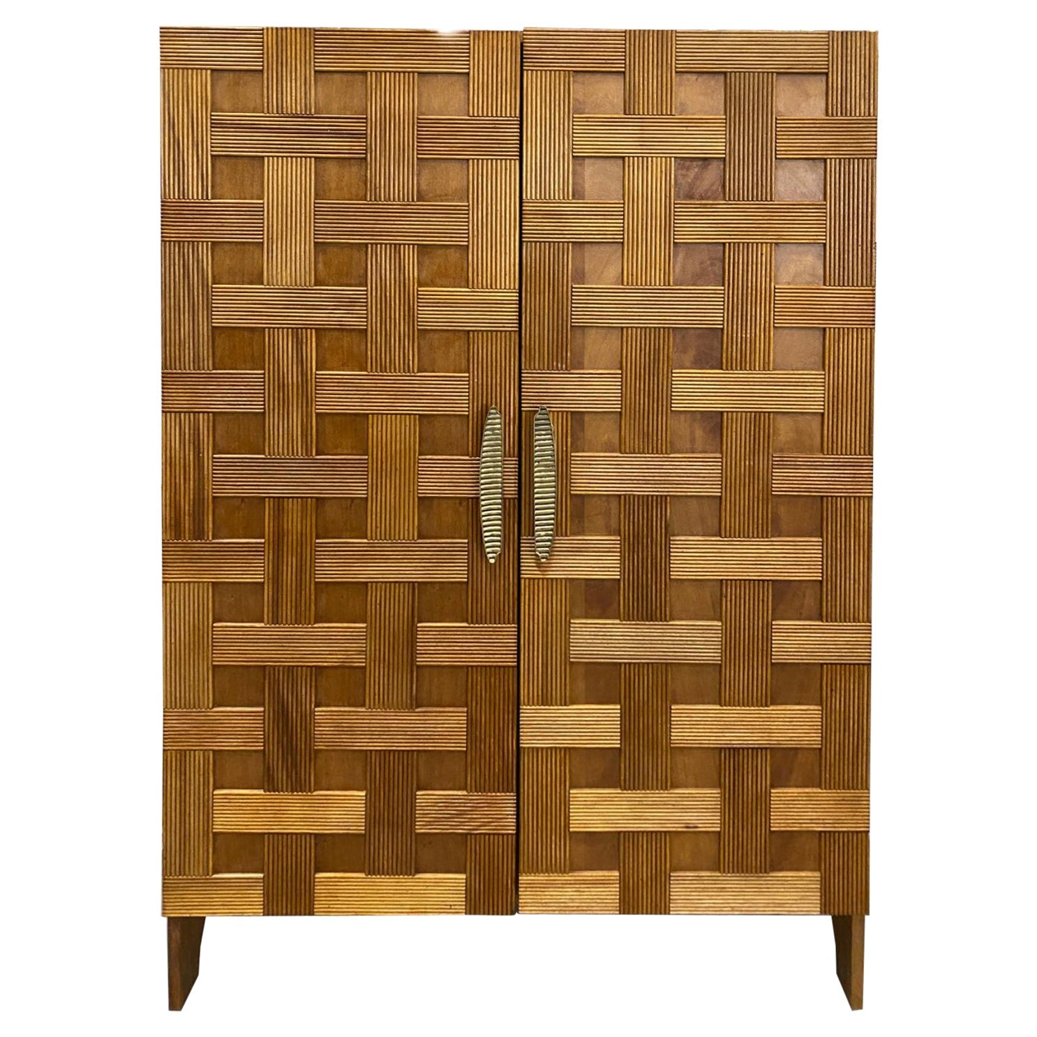 https://a.1stdibscdn.com/italian-contemporary-mid-century-paolo-buffa-style-geometric-wood-cabinet-for-sale/1121189/f_424646921732709533692/42464692_datamatics.jpg