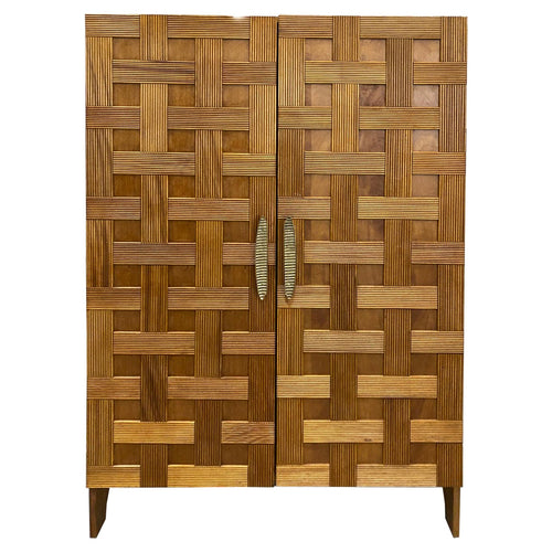 https://a.1stdibscdn.com/italian-contemporary-mid-century-paolo-buffa-style-geometric-wood-cabinet-for-sale/1121189/f_424646921732709533692/42464692_datamatics.jpg