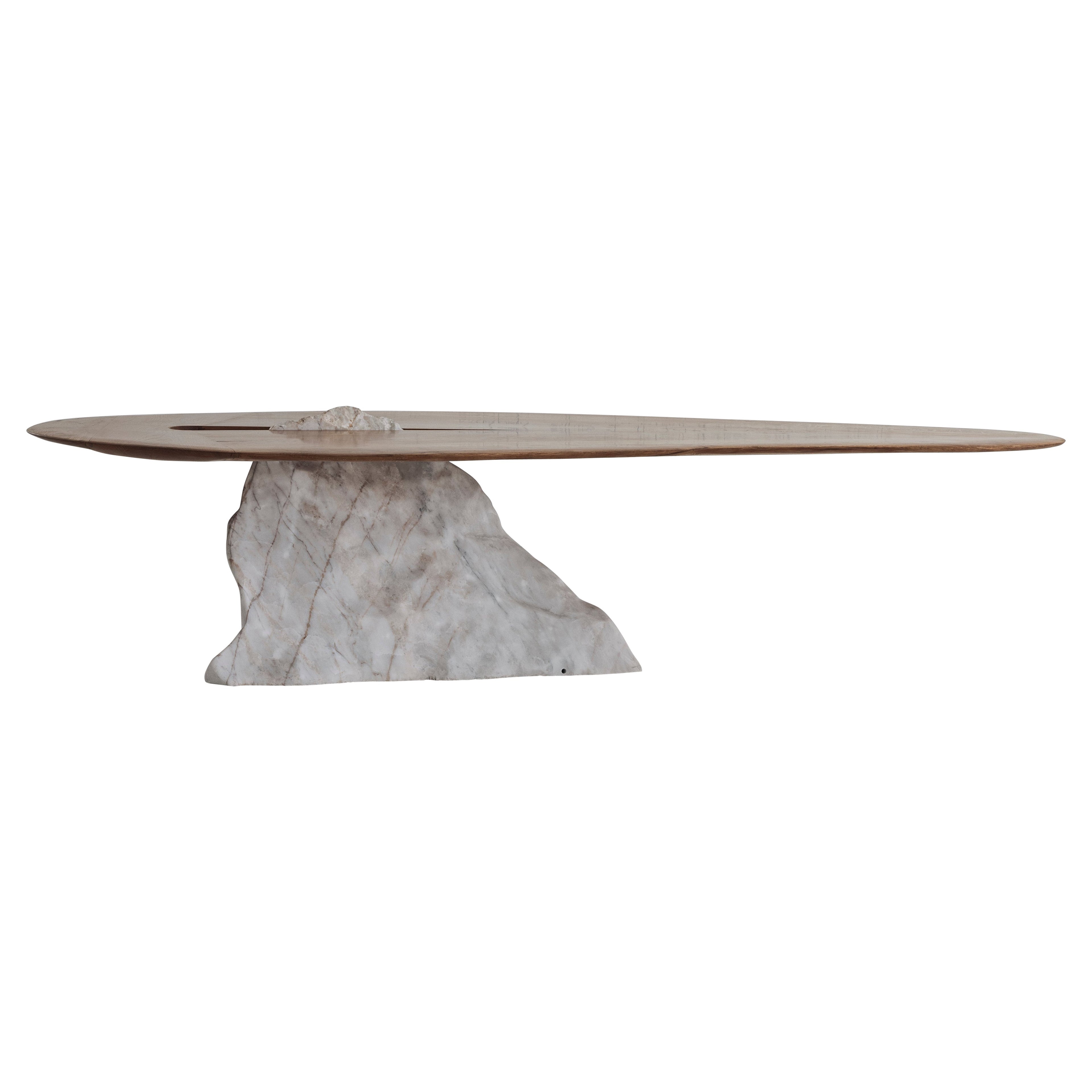 https://a.1stdibscdn.com/contemporary-oak-wood-with-marble-pico-rosa-table-for-sale/1121189/f_424758221732709816163/42475822_datamatics.jpg