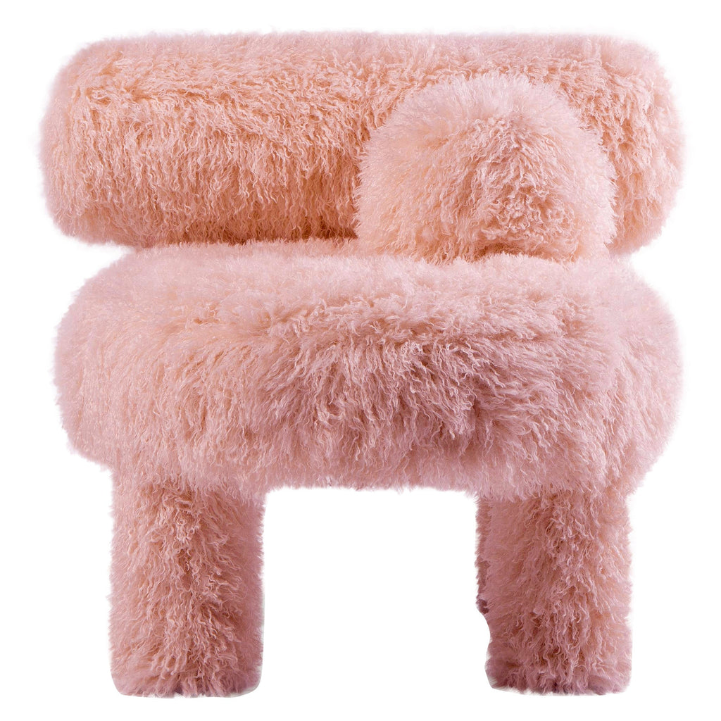 https://a.1stdibscdn.com/modern-low-chair-gropius-cs1-fluffy-in-premium-azur-pink-faux-fur-by-noom-for-sale/1121189/f_424872421732796792747/42487242_datamatics.jpg