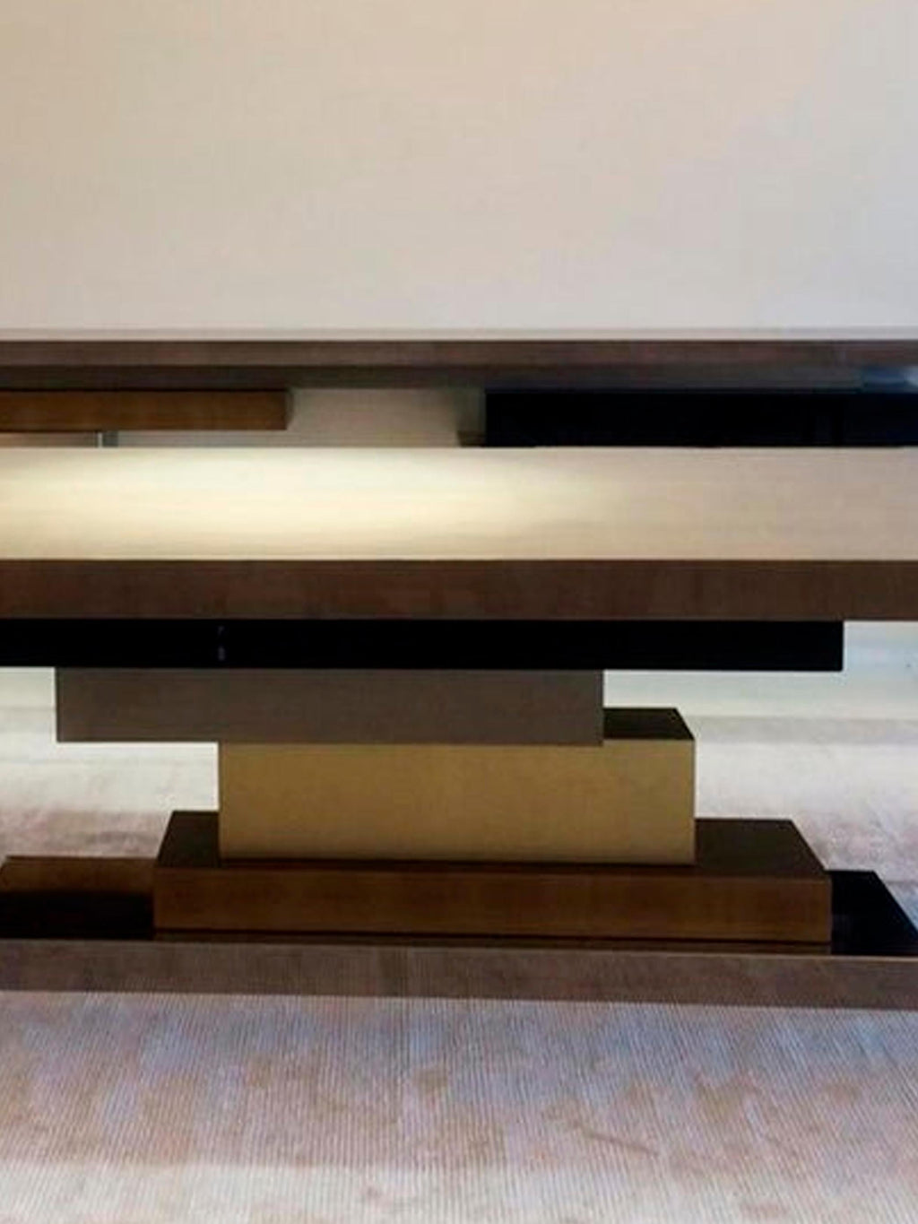 https://a.1stdibscdn.com/stratos-dining-table-from-the-stratos-line-by-gas-studio-for-sale-picture-9/f_50421/f_318277921755001900352/424_master.jpg