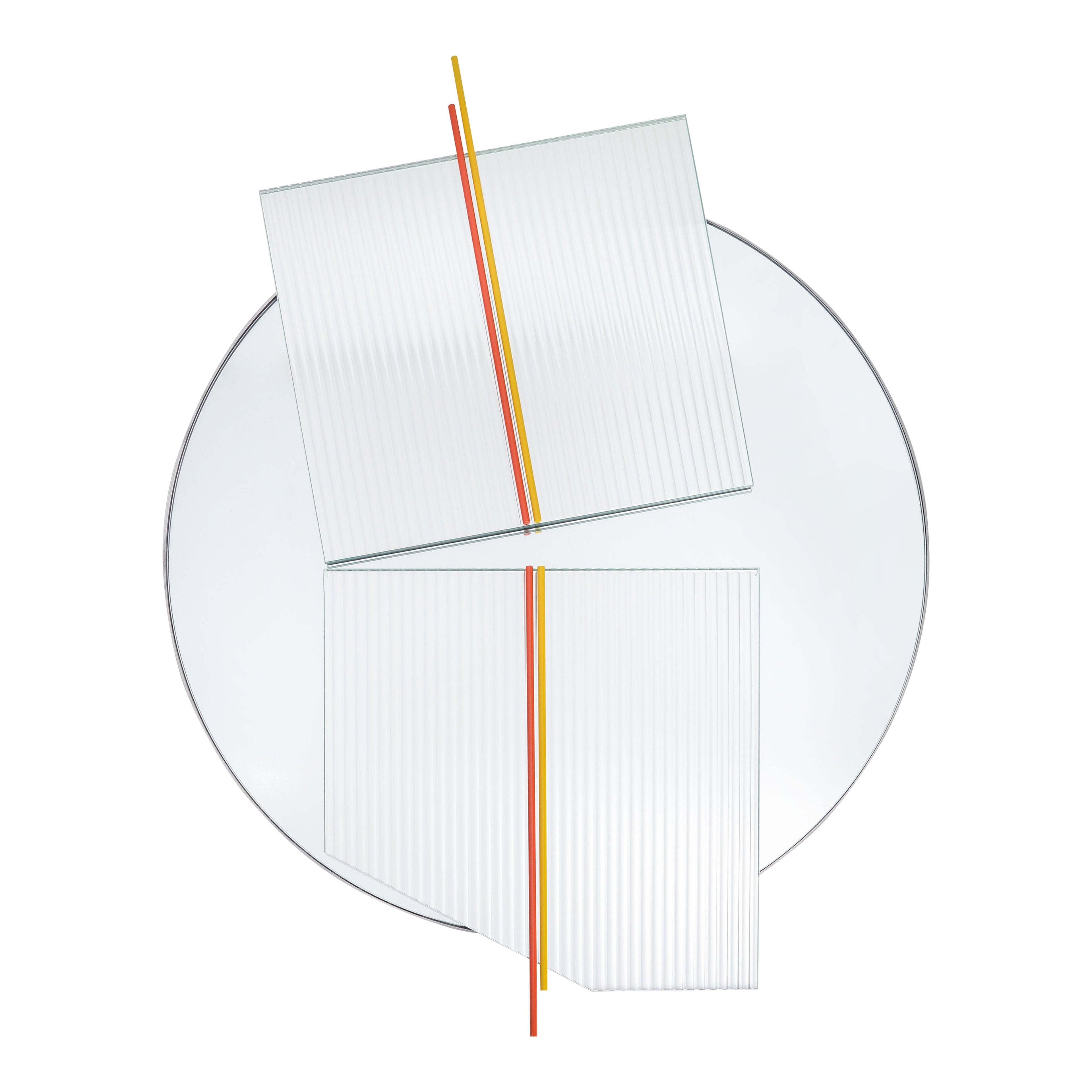 https://a.1stdibscdn.com/claude-ii-mirror-by-garnier-pingree-for-sale/1121189/f_425502921733376138199/42550292_datamatics.jpg