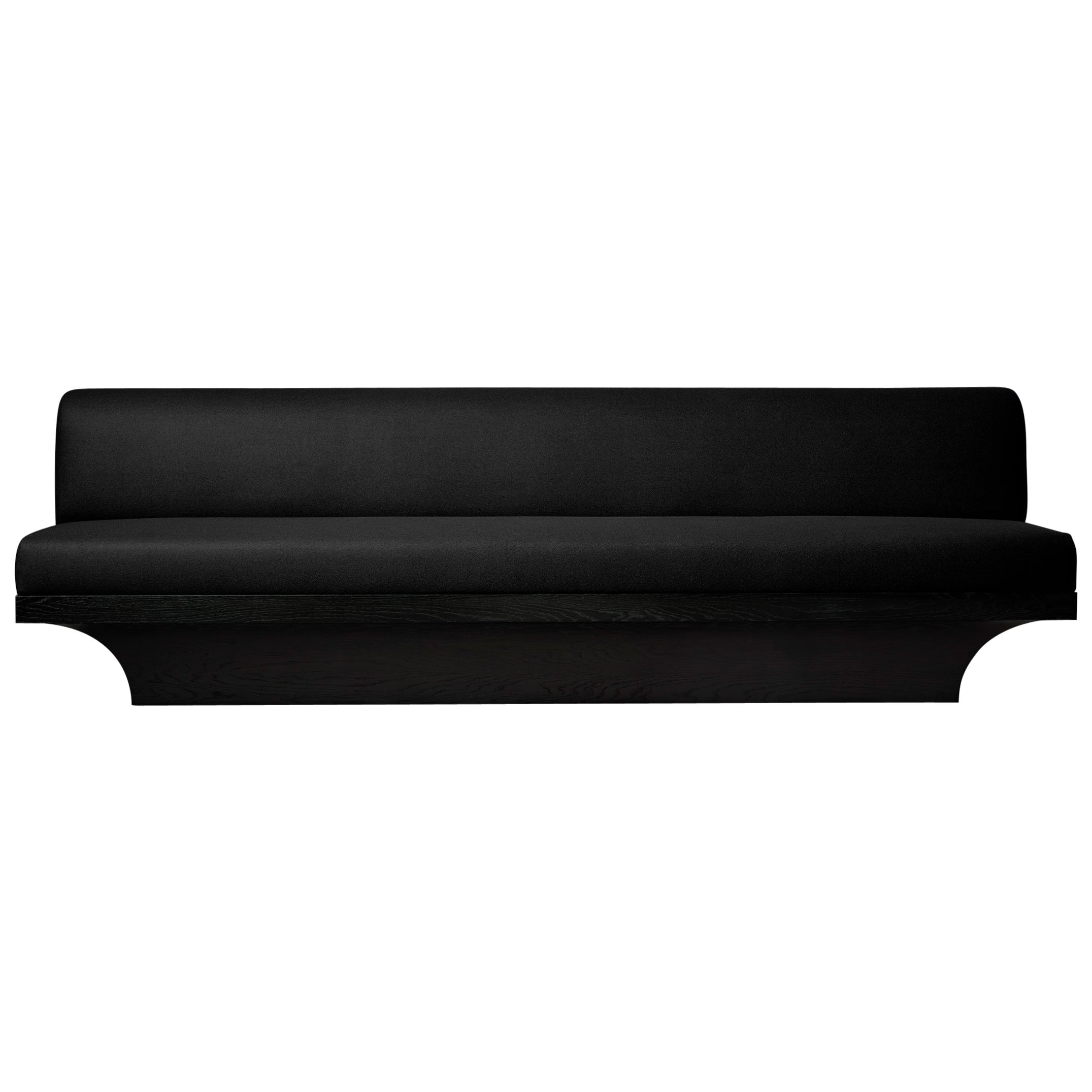 https://a.1stdibscdn.com/sofa-oak-pure-wool-upholstery-in-dark-grey-acer-by-mokko-for-sale/1121189/f_425601821733297262023/42560182_datamatics.jpg