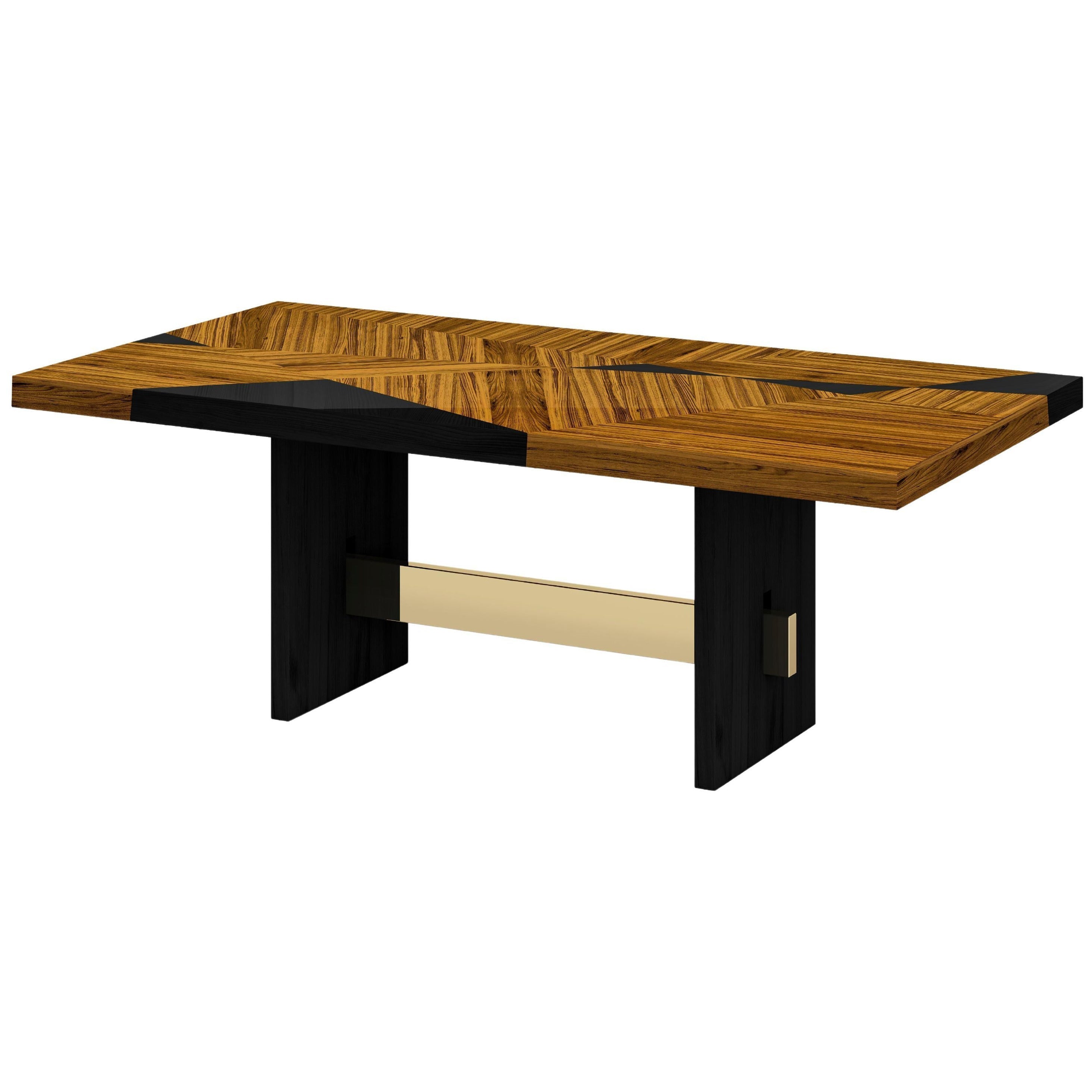 https://a.1stdibscdn.com/21st-century-geometry-table-ebonized-sikomoro-top-by-duistt-for-sale/f_63222/f_469981621760119305650/42569062_datamatics.jpg