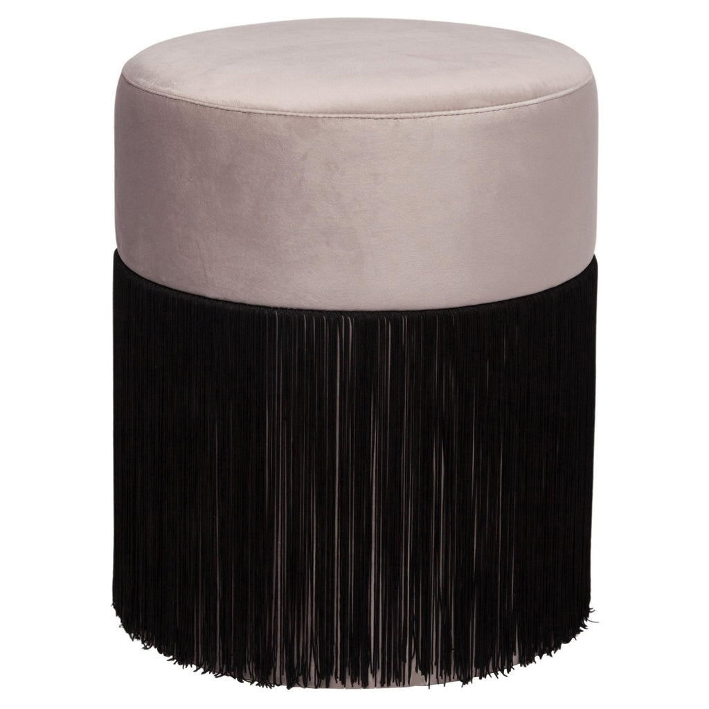 https://a.1stdibscdn.com/pouf-pill-s-contemporary-sculptural-pouf-with-velvet-and-fringes-by-houtique-for-sale/1121189/f_425792121733377066509/42579212_datamatics.jpg